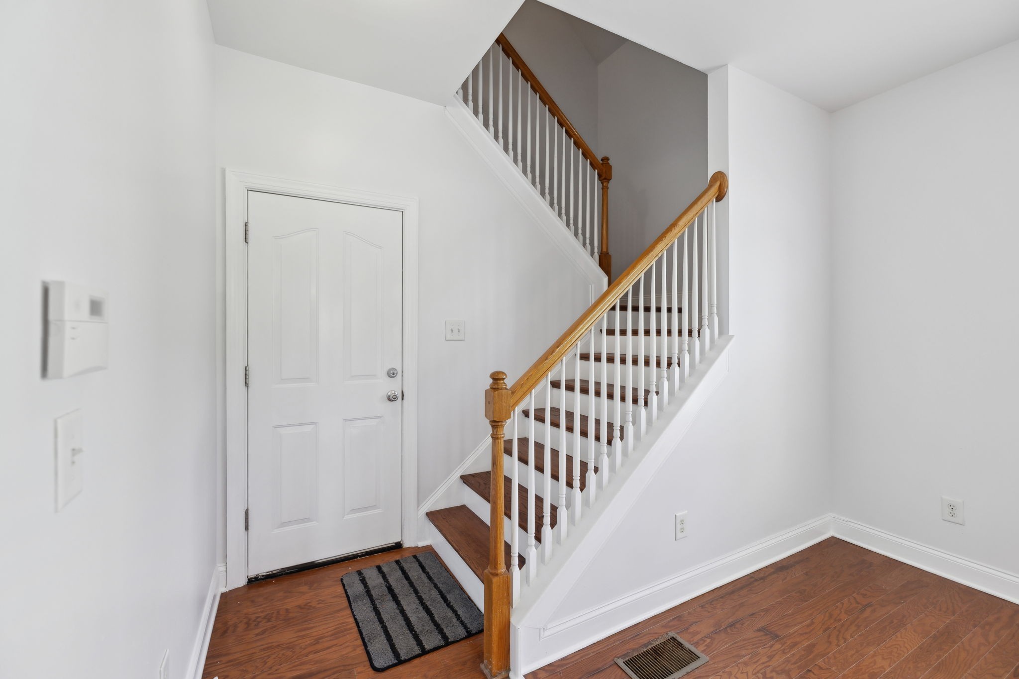 3511 Blaze Dr Property Photo 17