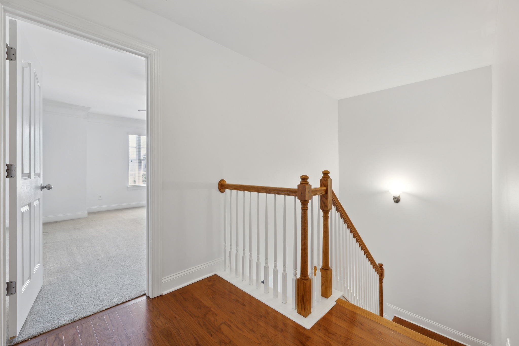 3511 Blaze Dr Property Photo 18