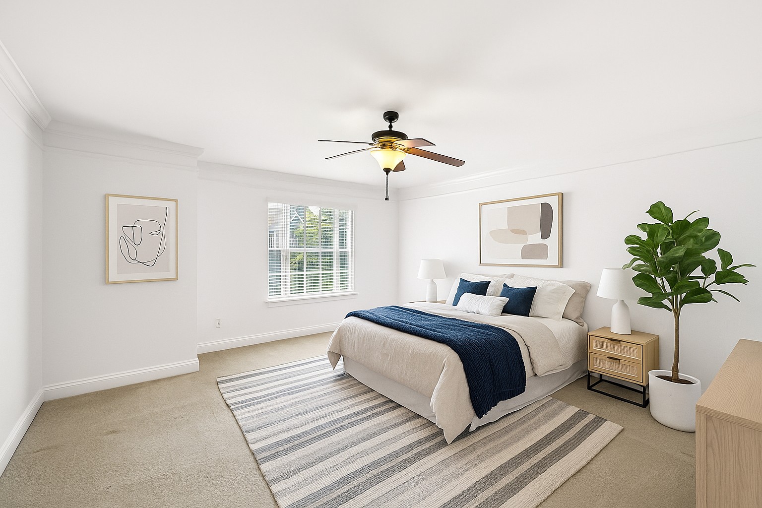 3511 Blaze Dr Property Photo 19