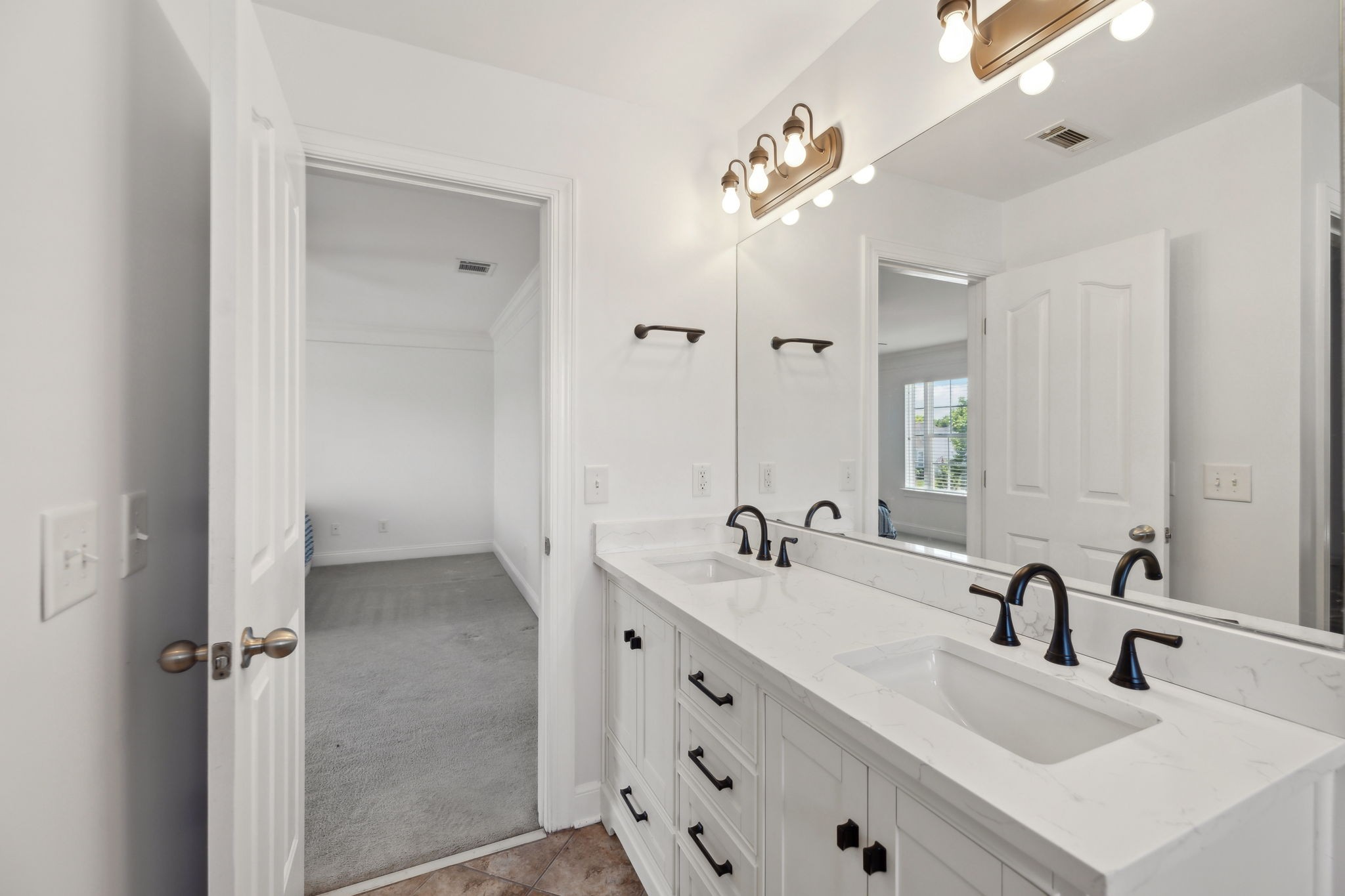 3511 Blaze Dr Property Photo 21