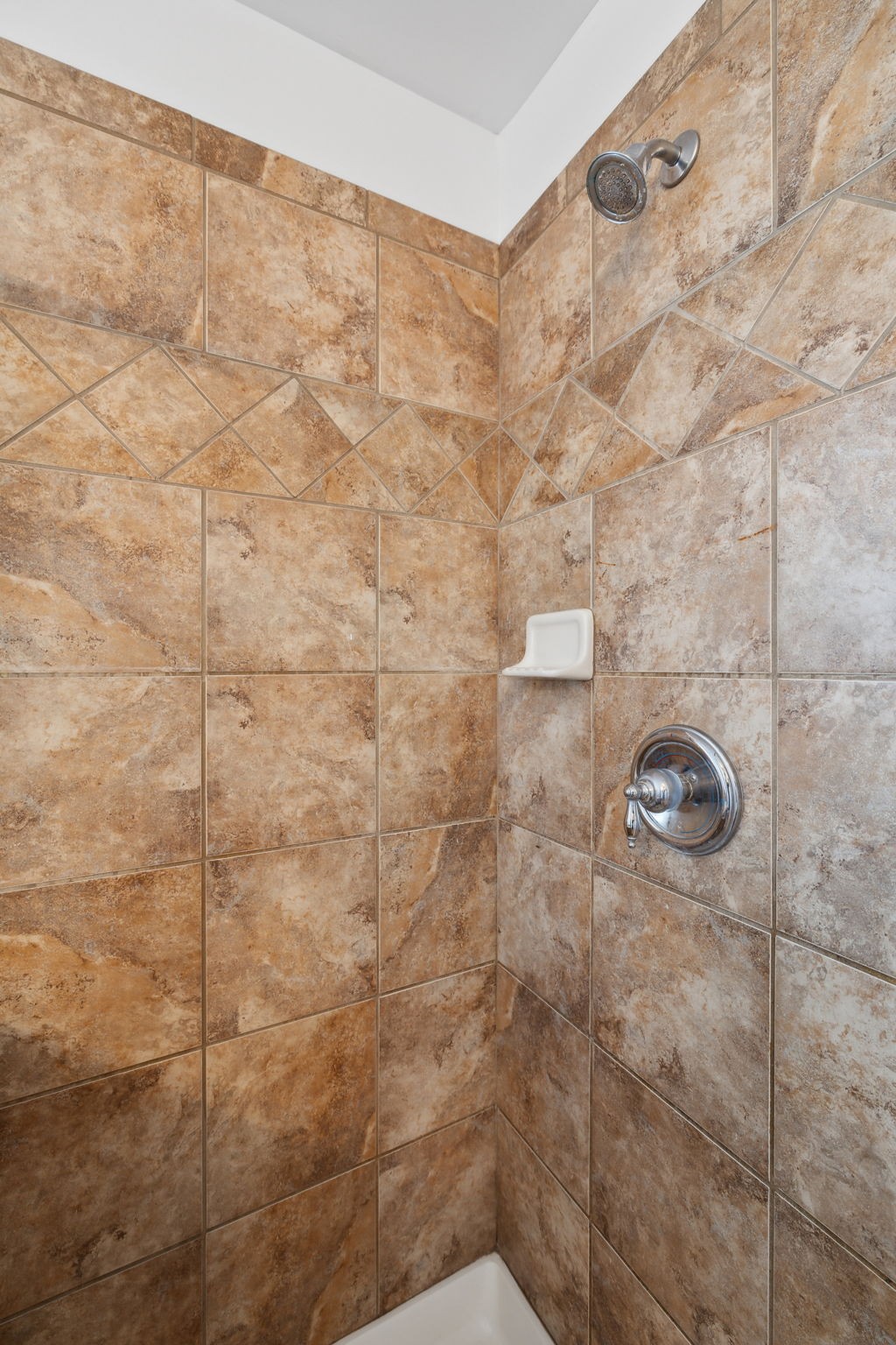 3511 Blaze Dr Property Photo 24