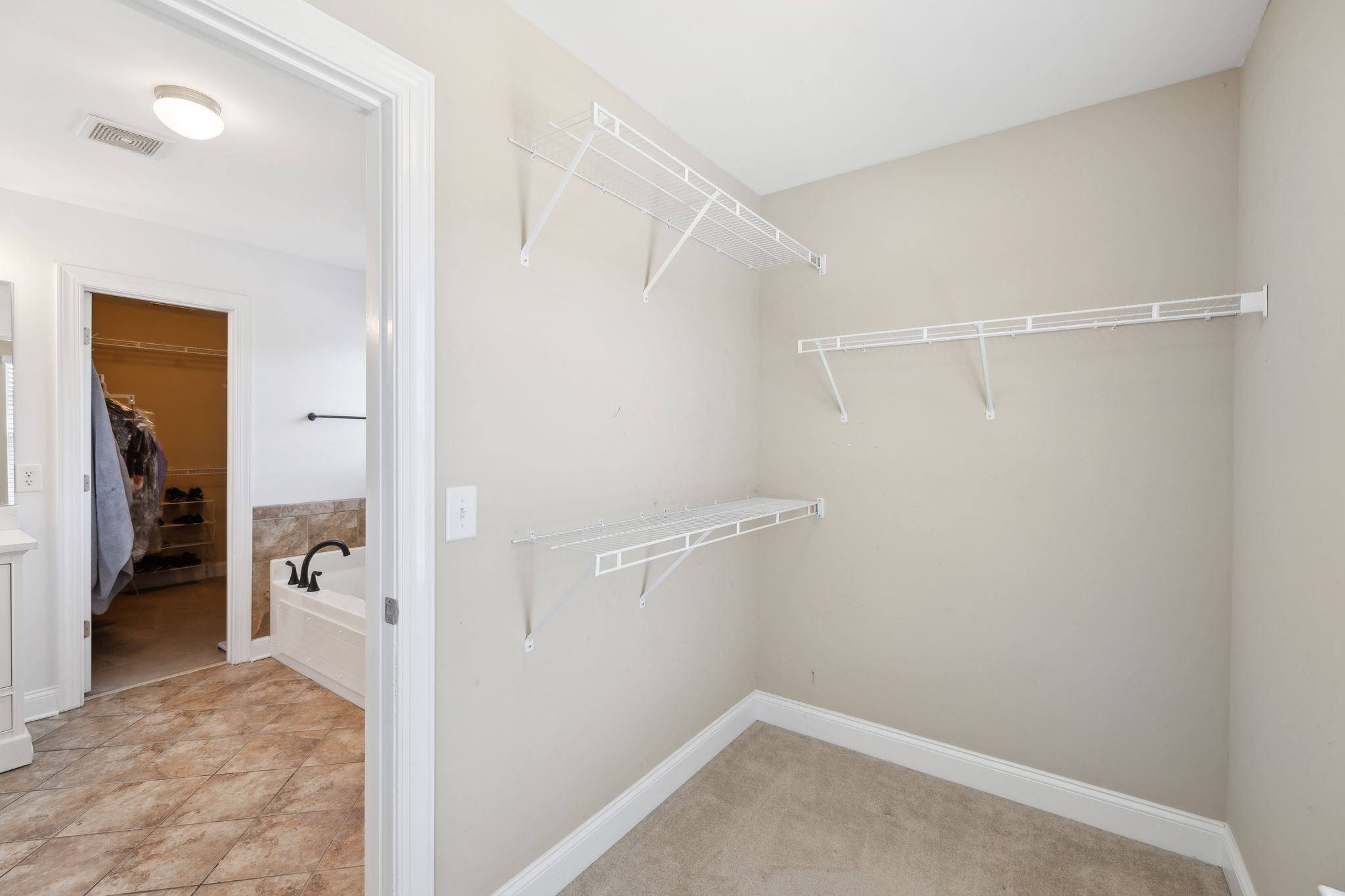 3511 Blaze Dr Property Photo 25