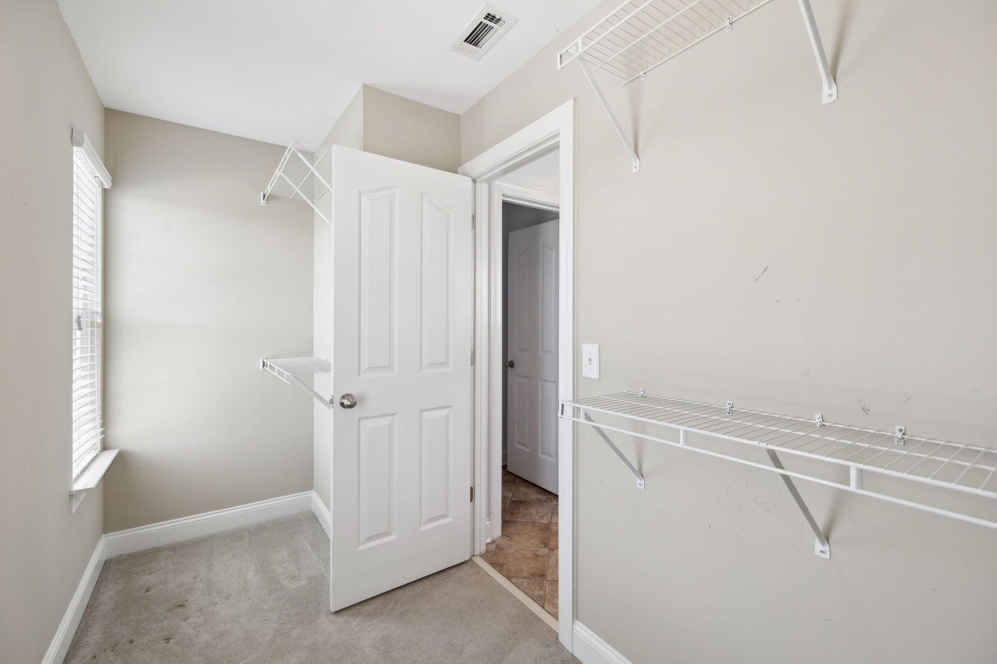 3511 Blaze Dr Property Photo 26