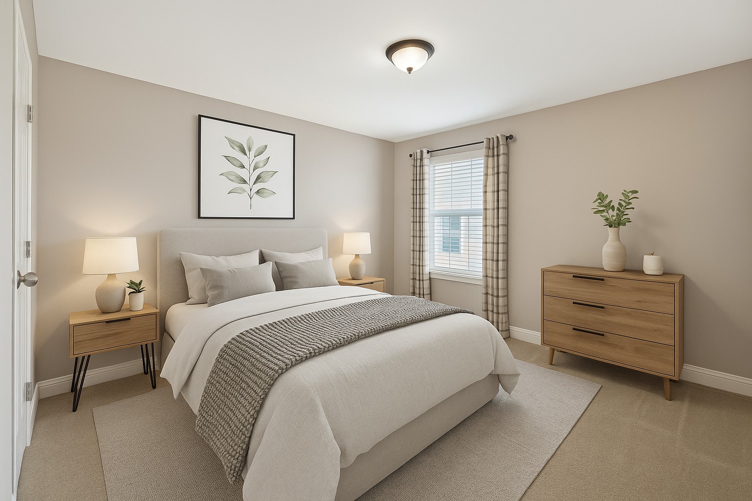 3511 Blaze Dr Property Photo 27