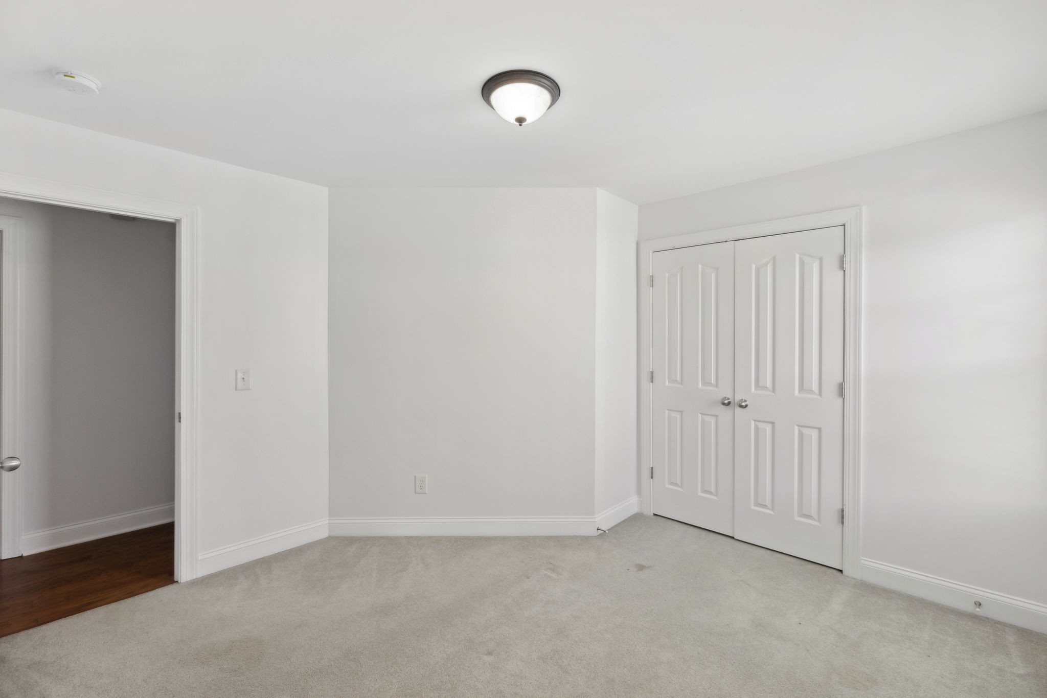 3511 Blaze Dr Property Photo 28