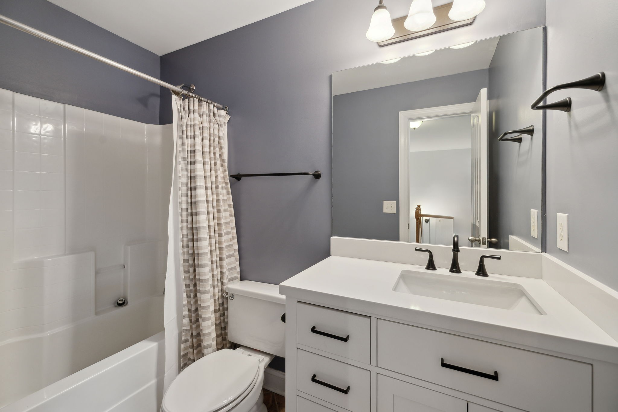 3511 Blaze Dr Property Photo 30