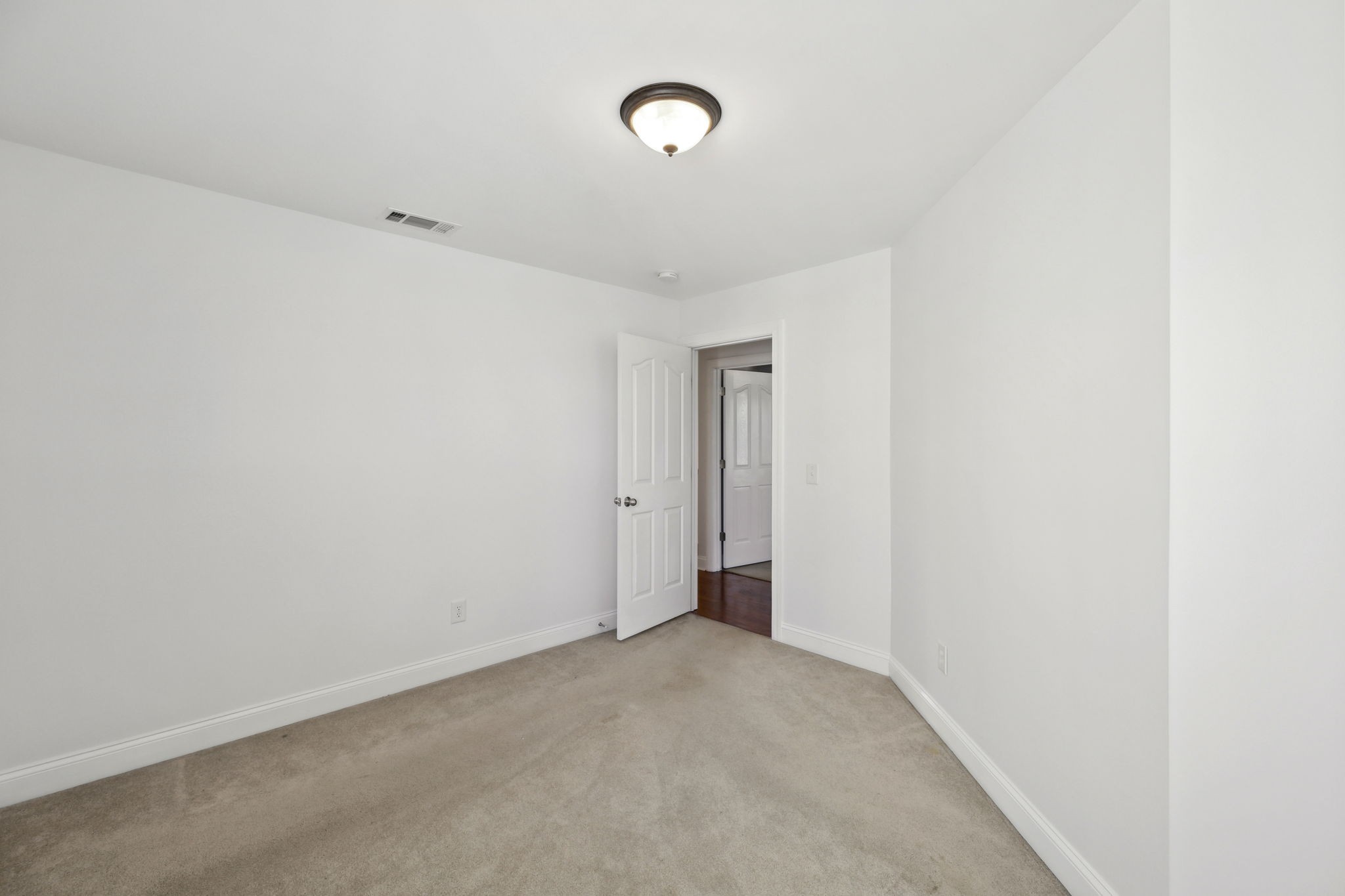 3511 Blaze Dr Property Photo 31