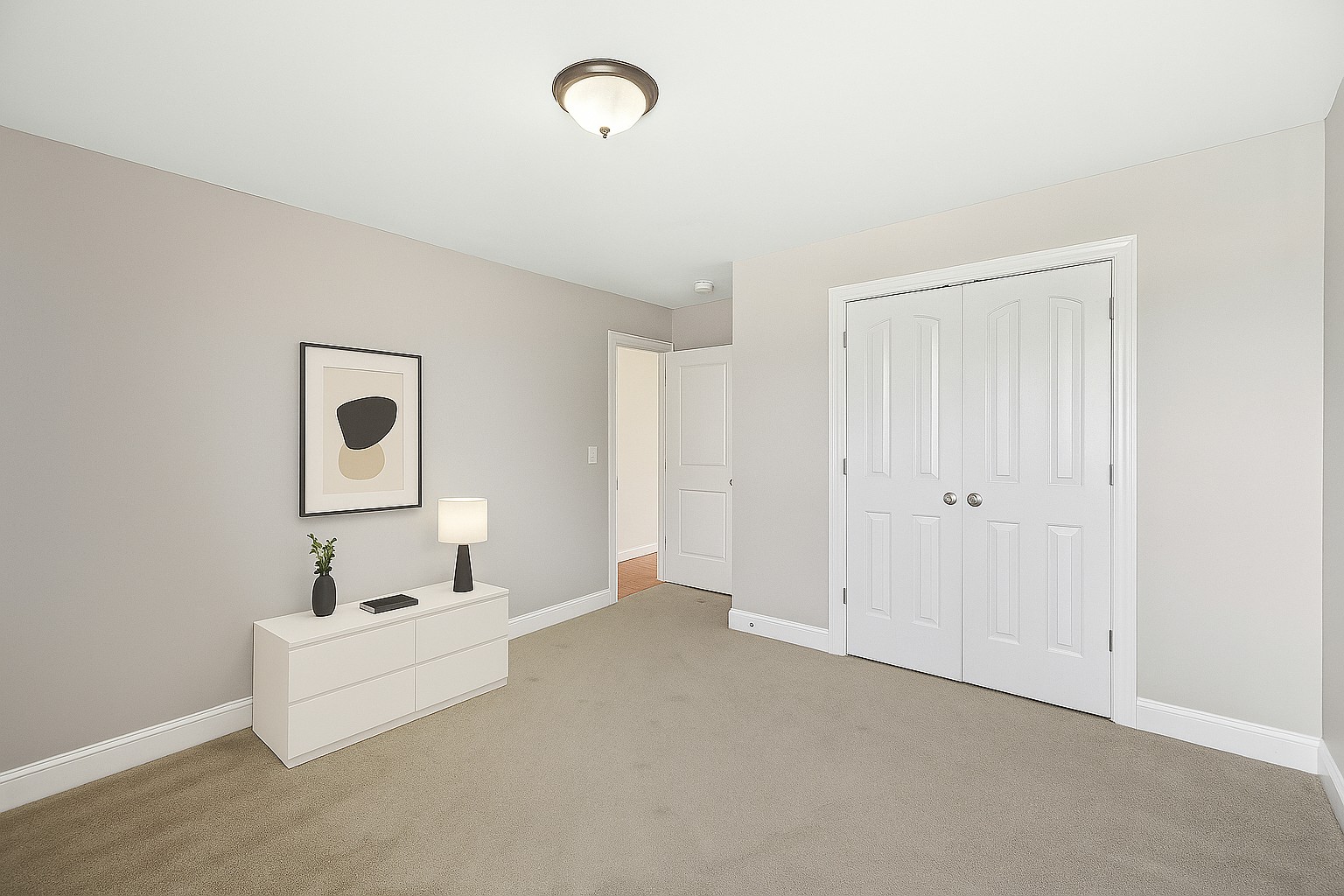 3511 Blaze Dr Property Photo 32