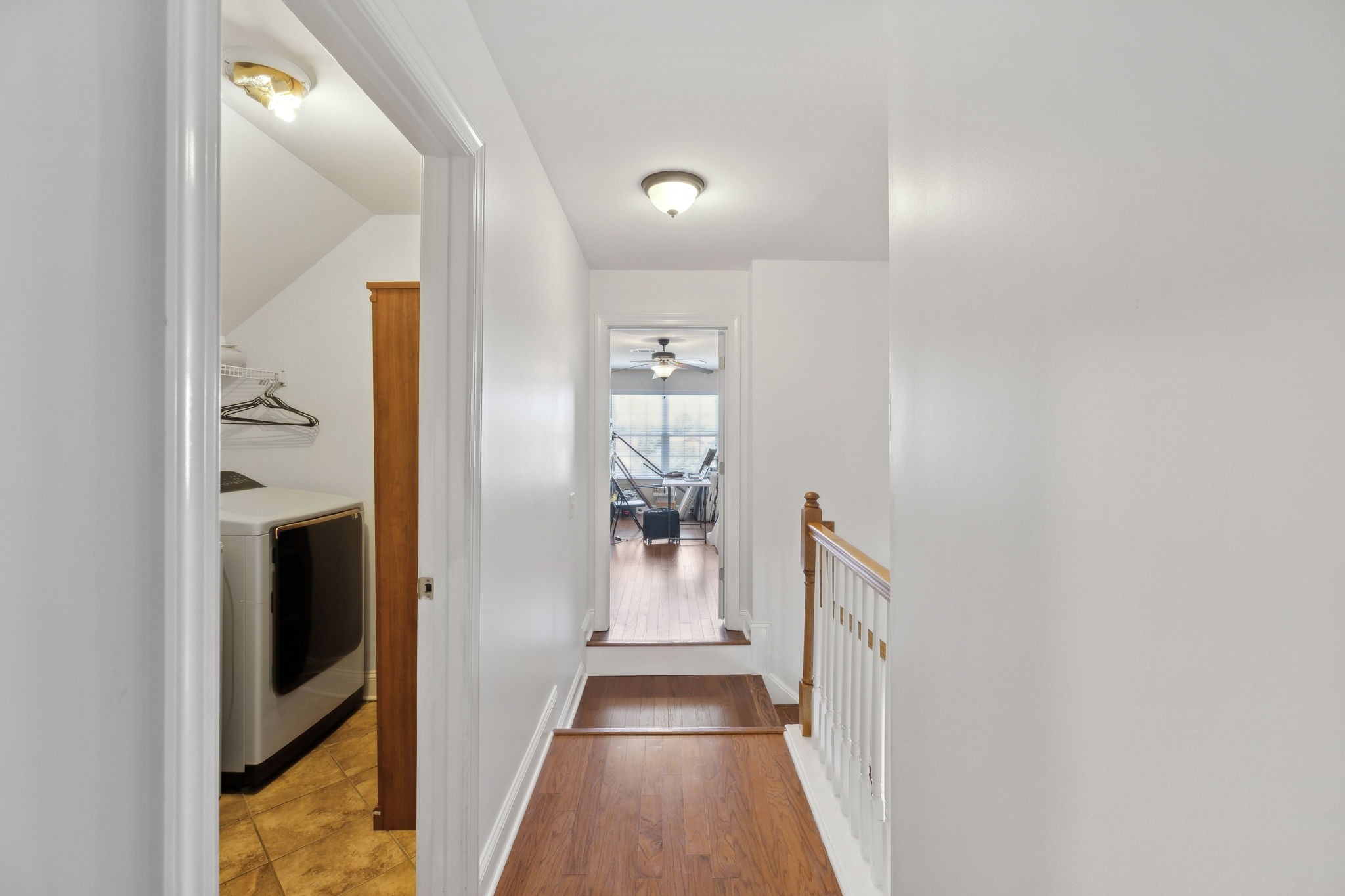 3511 Blaze Dr Property Photo 33