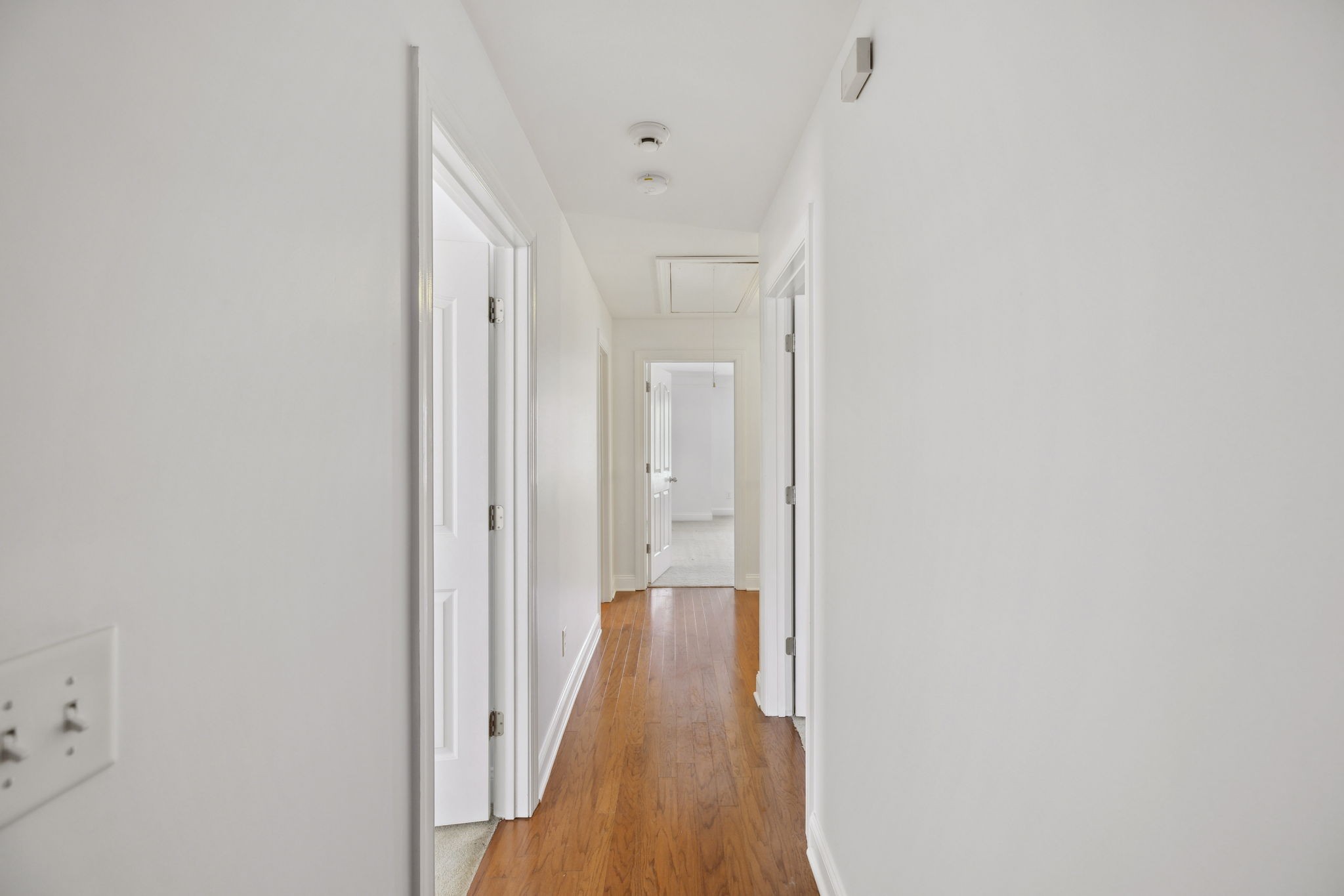 3511 Blaze Dr Property Photo 34