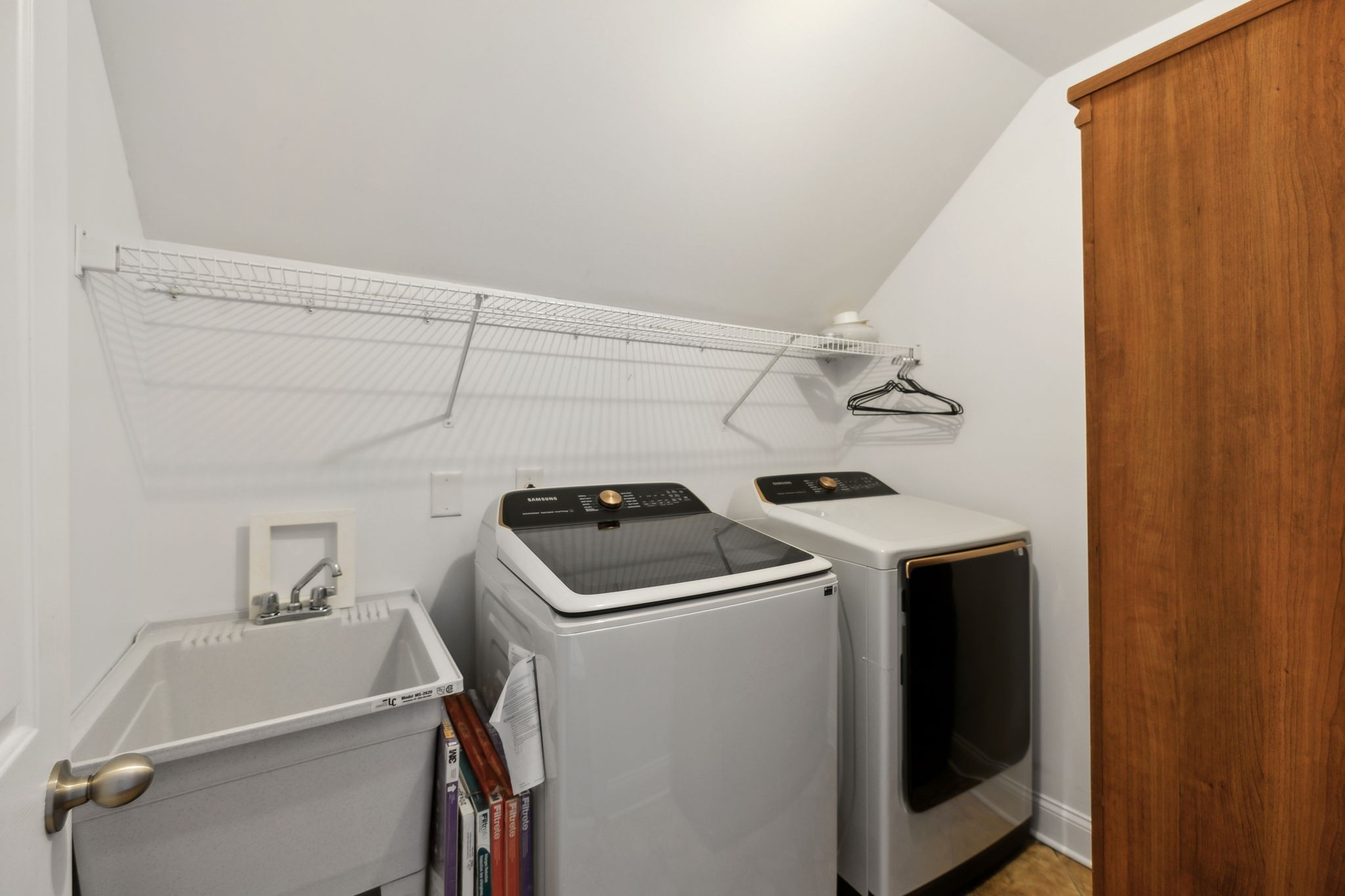 3511 Blaze Dr Property Photo 35