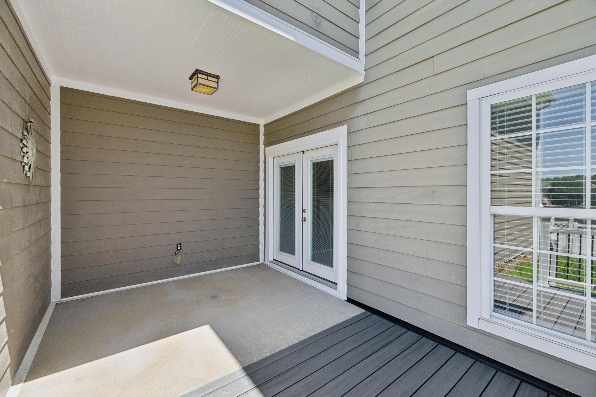 3511 Blaze Dr Property Photo 36