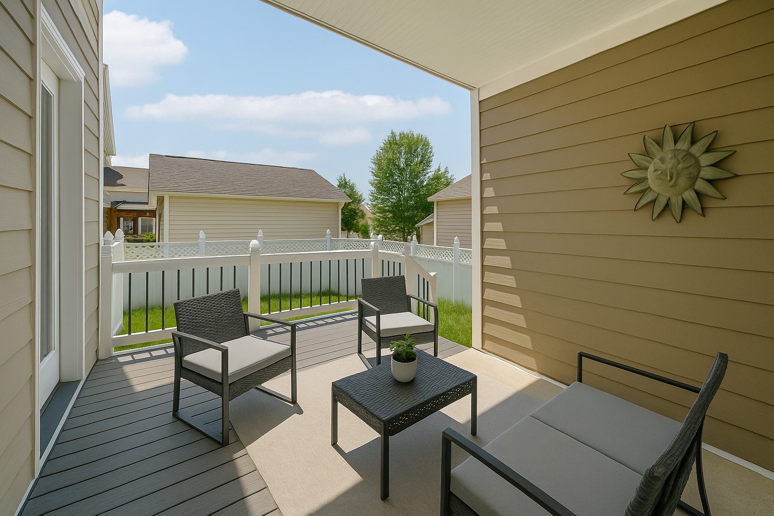 3511 Blaze Dr Property Photo 37