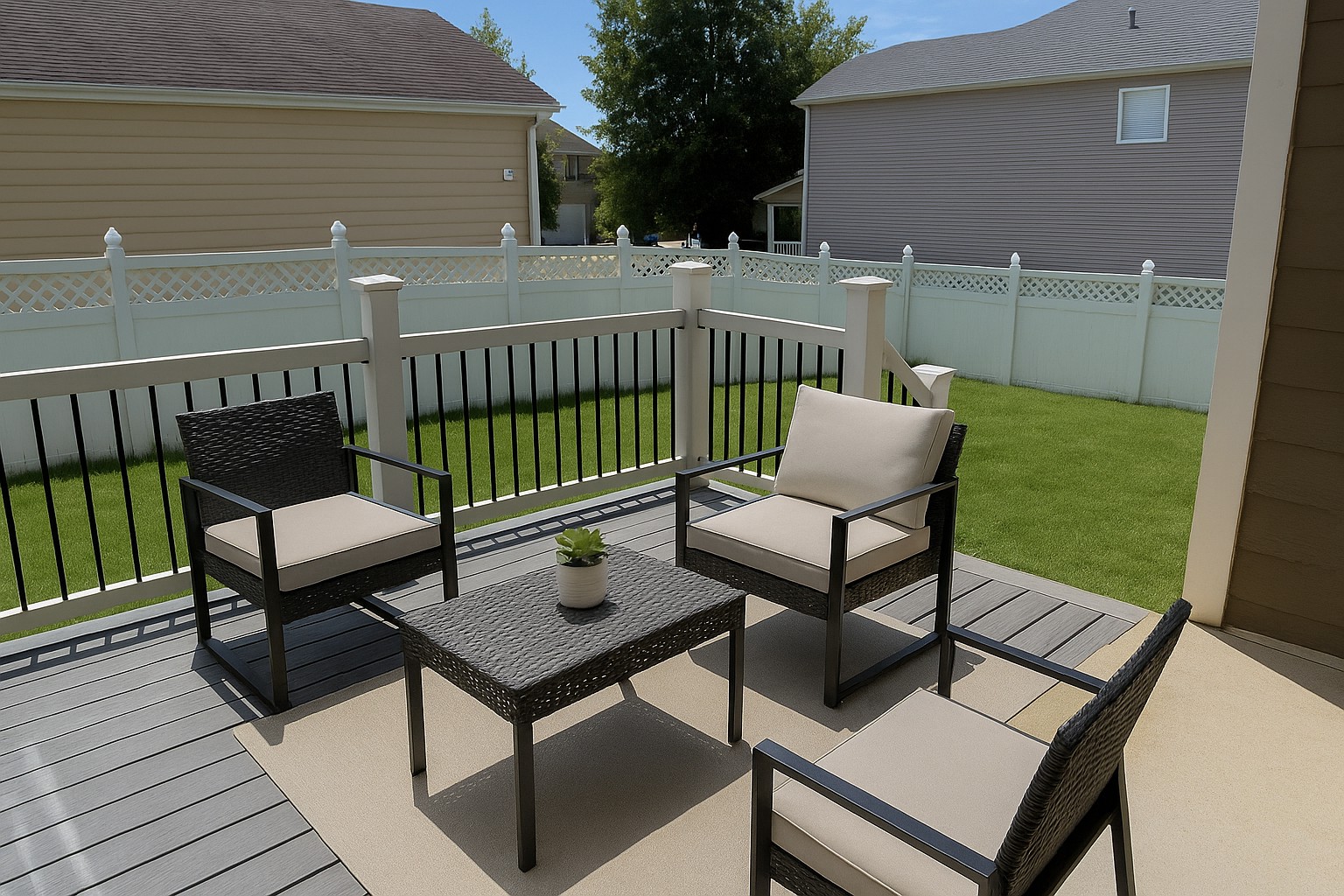 3511 Blaze Dr Property Photo 38