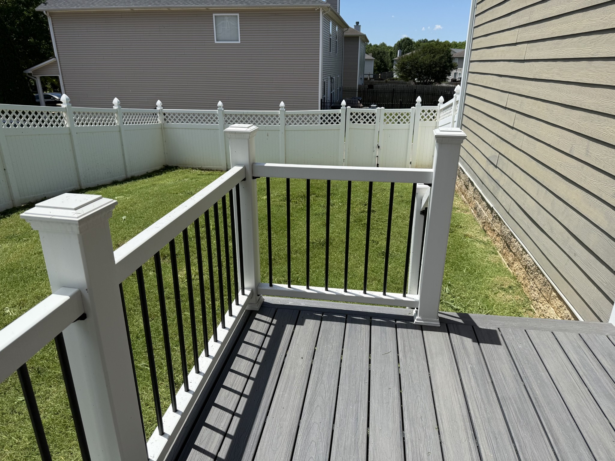 3511 Blaze Dr Property Photo 39