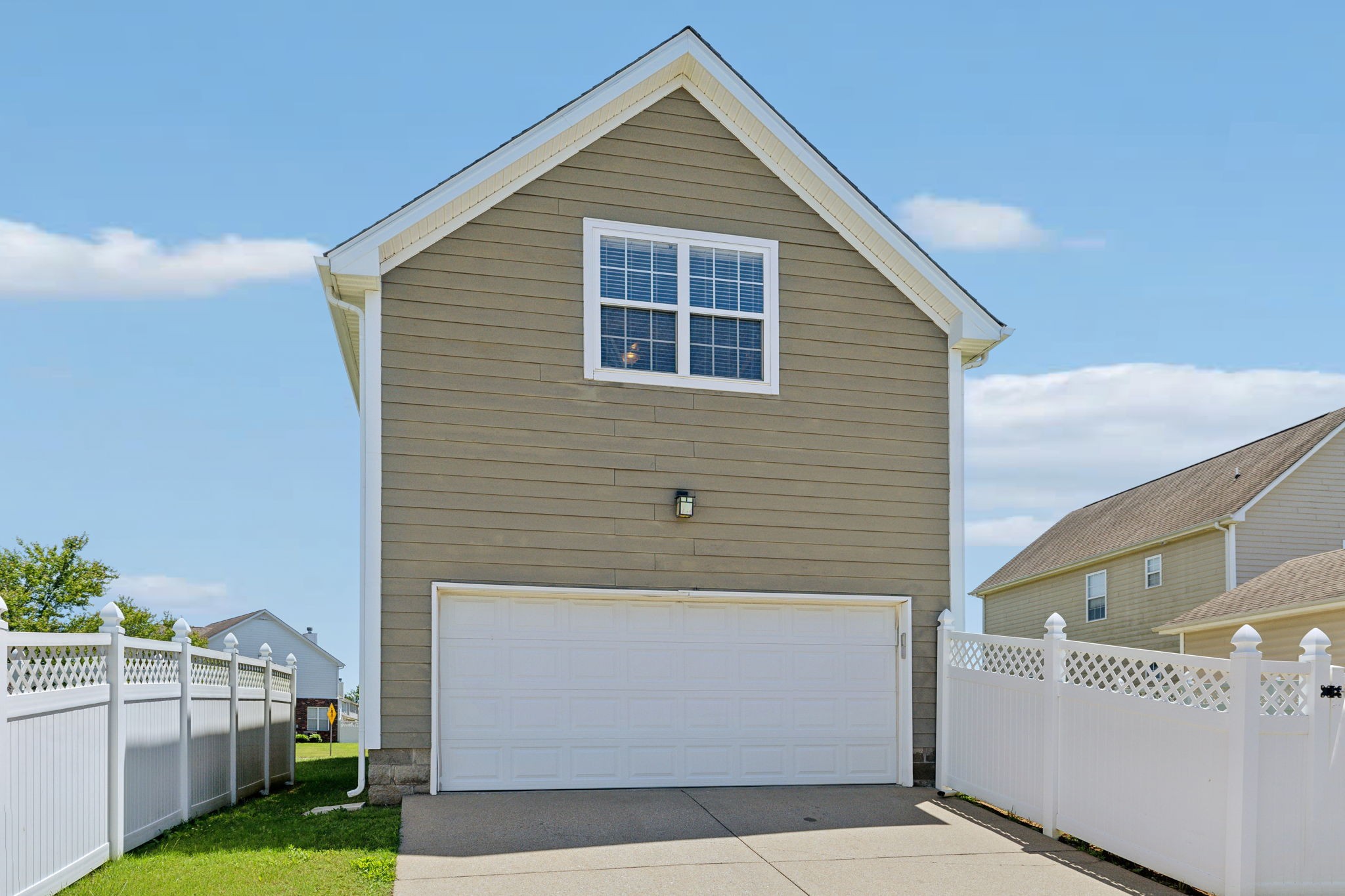 3511 Blaze Dr Property Photo 40