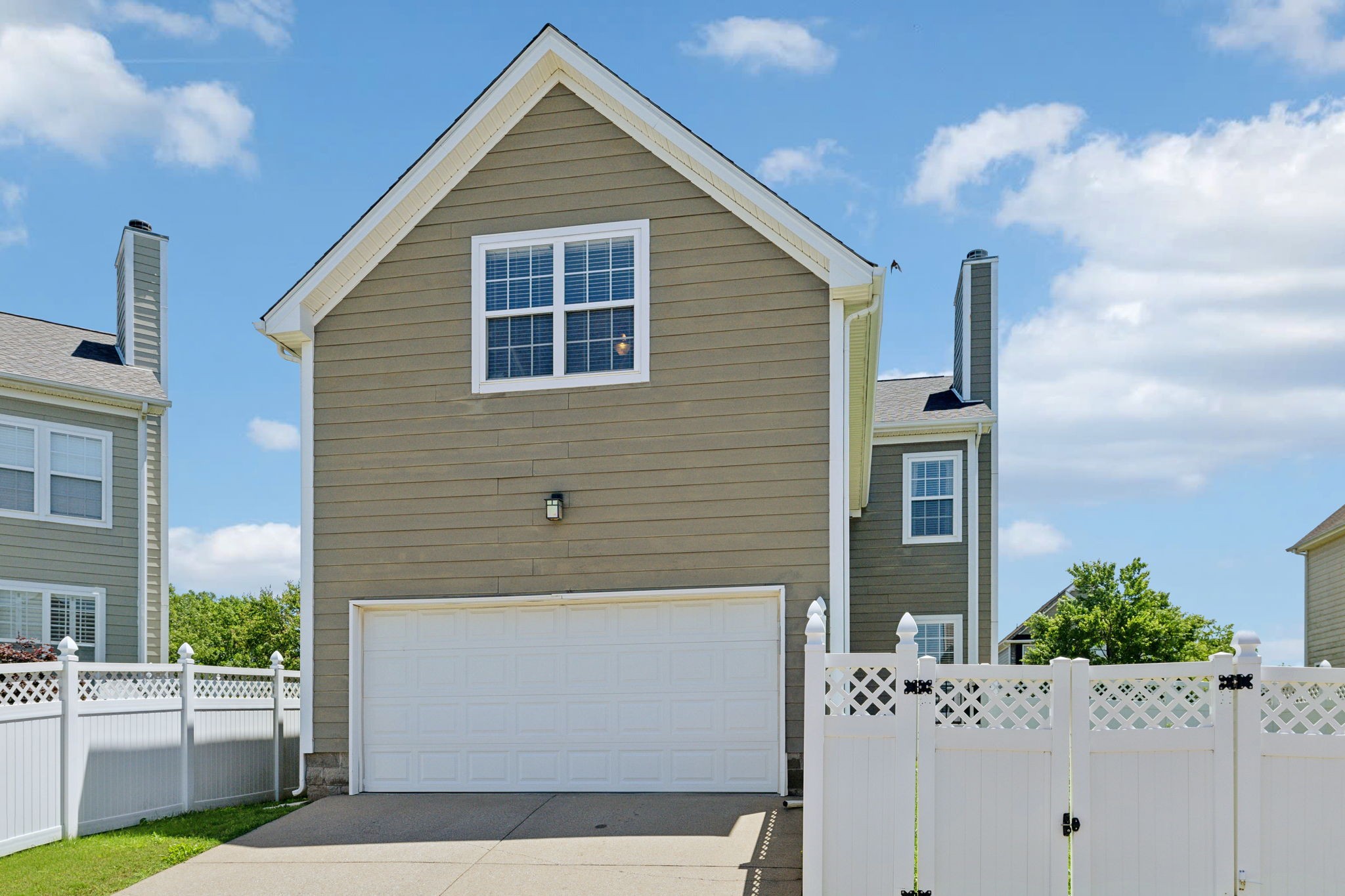 3511 Blaze Dr Property Photo 41