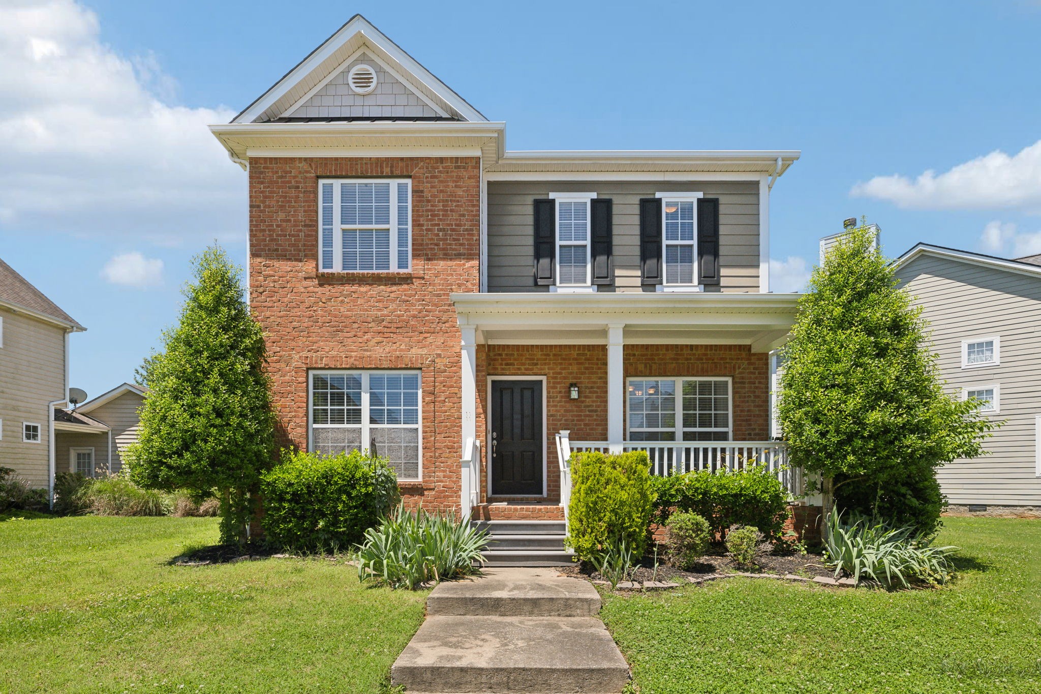 3511 Blaze Dr Property Photo 42