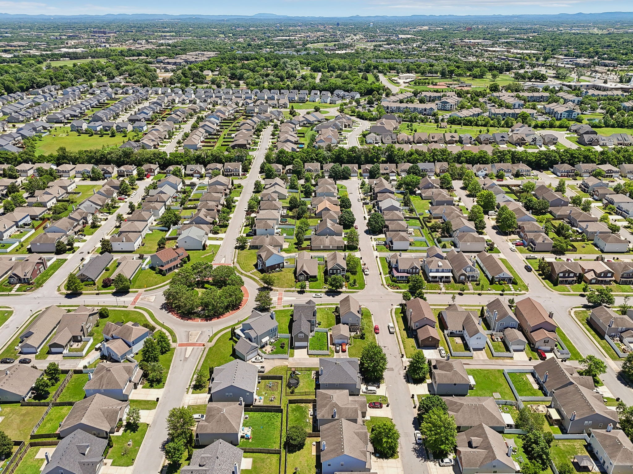 3511 Blaze Dr Property Photo 44