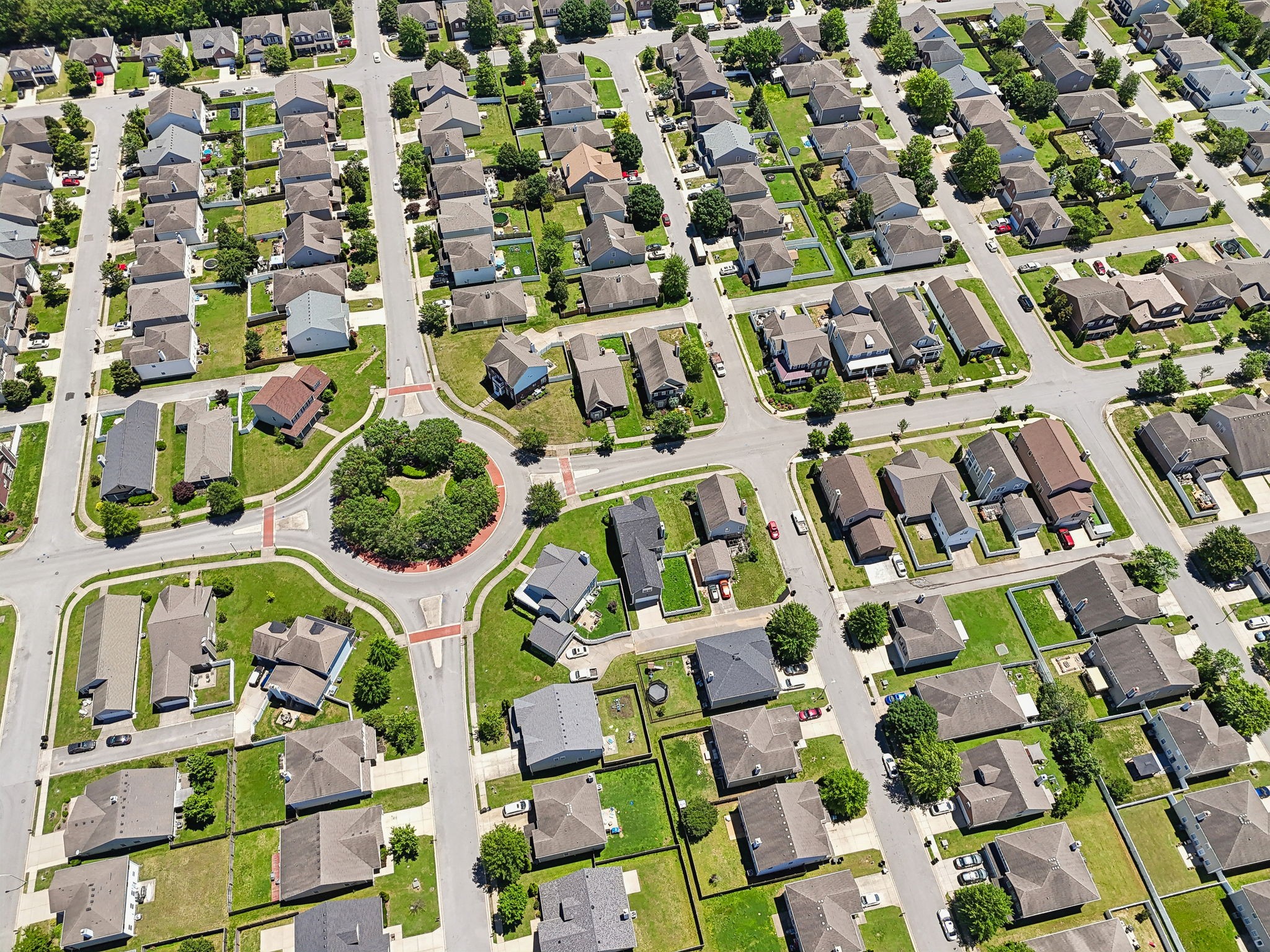 3511 Blaze Dr Property Photo 45