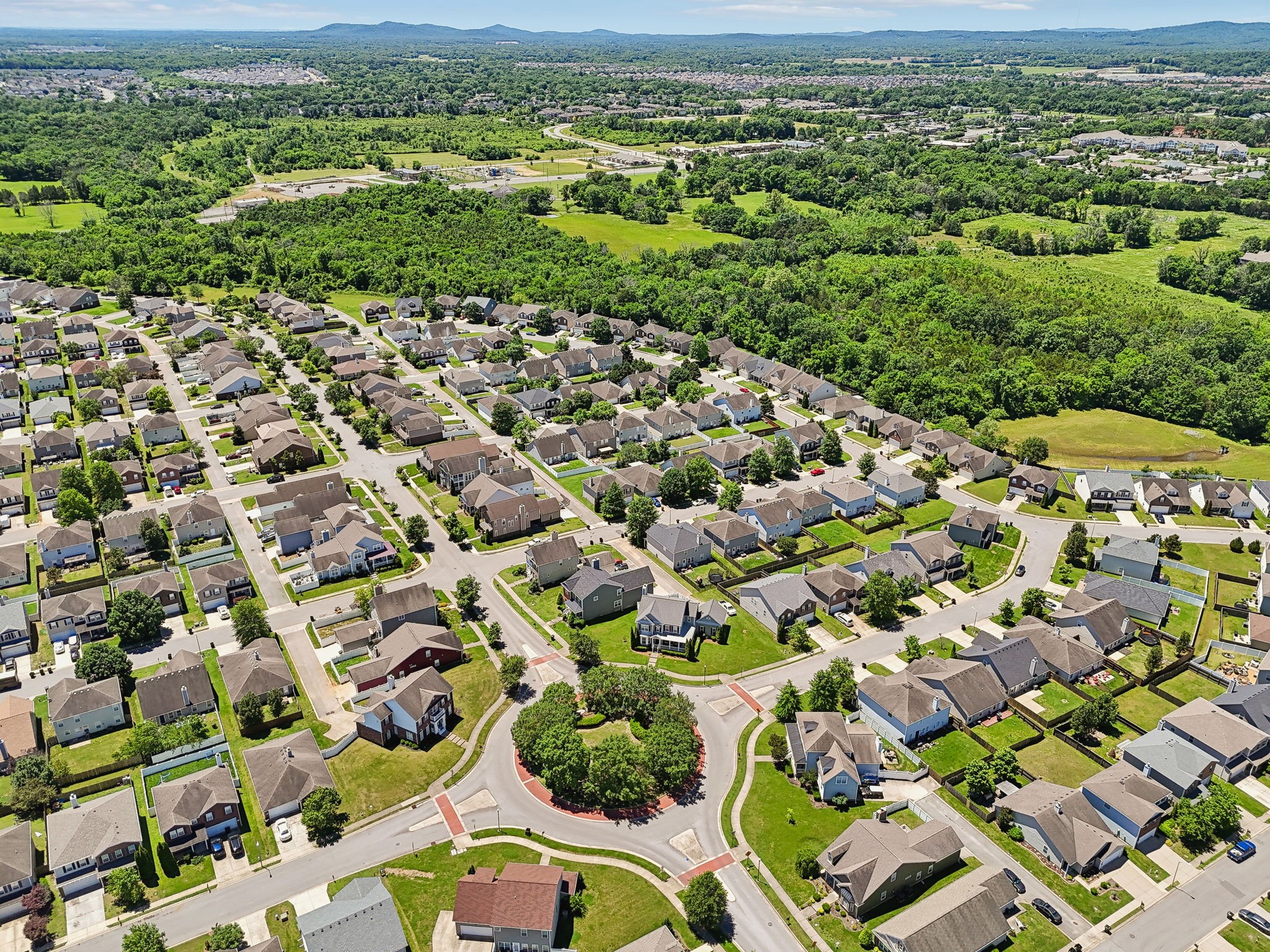 3511 Blaze Dr Property Photo 46