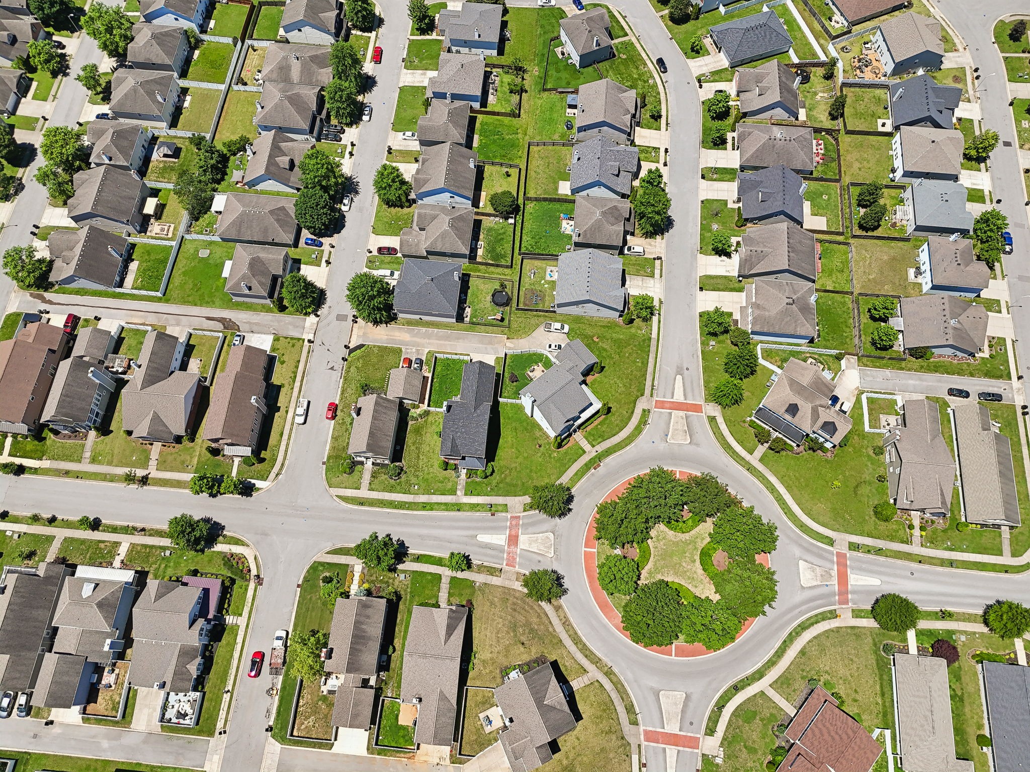 3511 Blaze Dr Property Photo 47