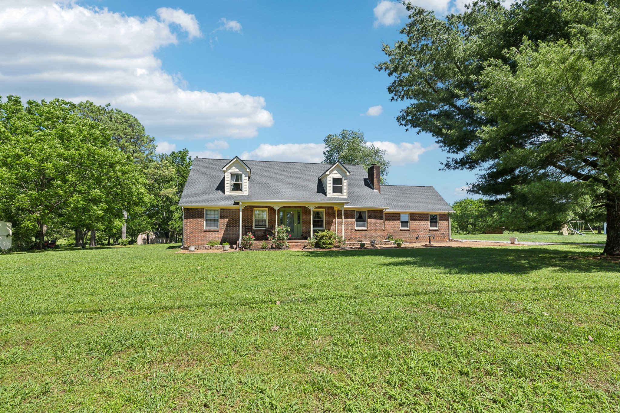 505 Shirley Rd Property Photo 3