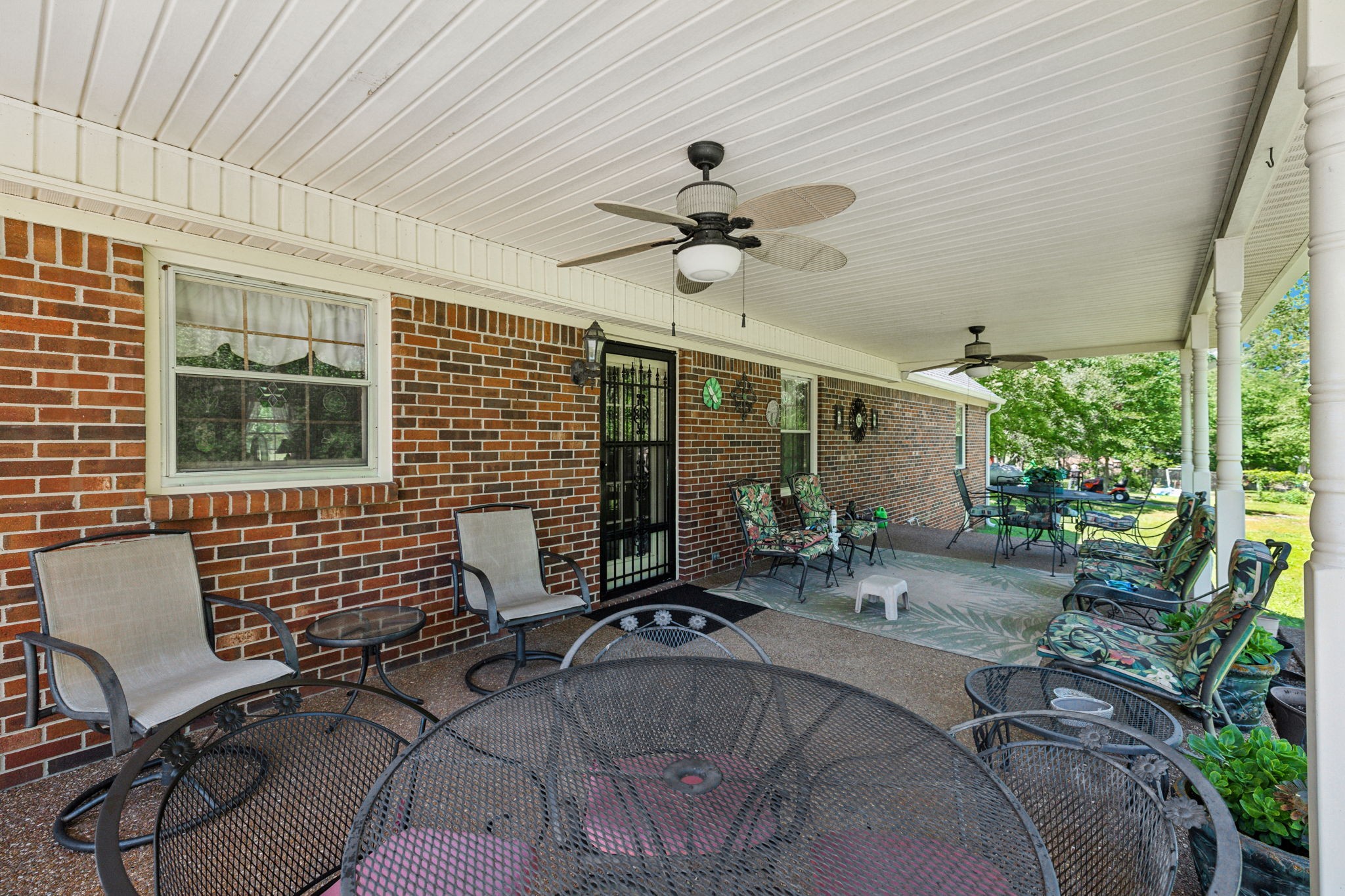 505 Shirley Rd Property Photo 24