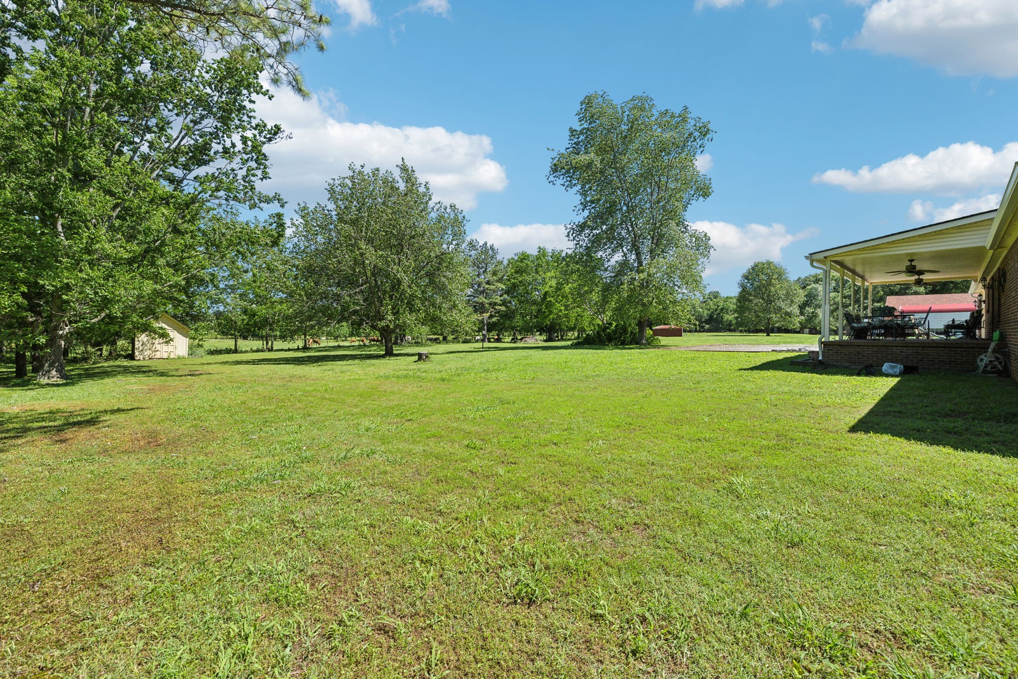 505 Shirley Rd Property Photo 28