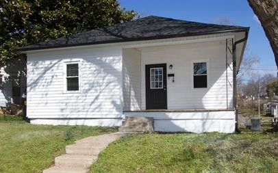 1300 Todd Ave Property Photo 1