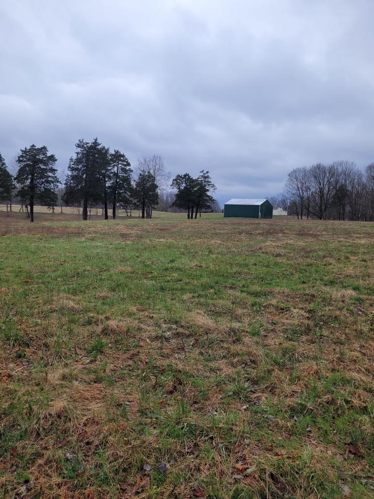 0 Goad Ridge Ln Property Photo 12