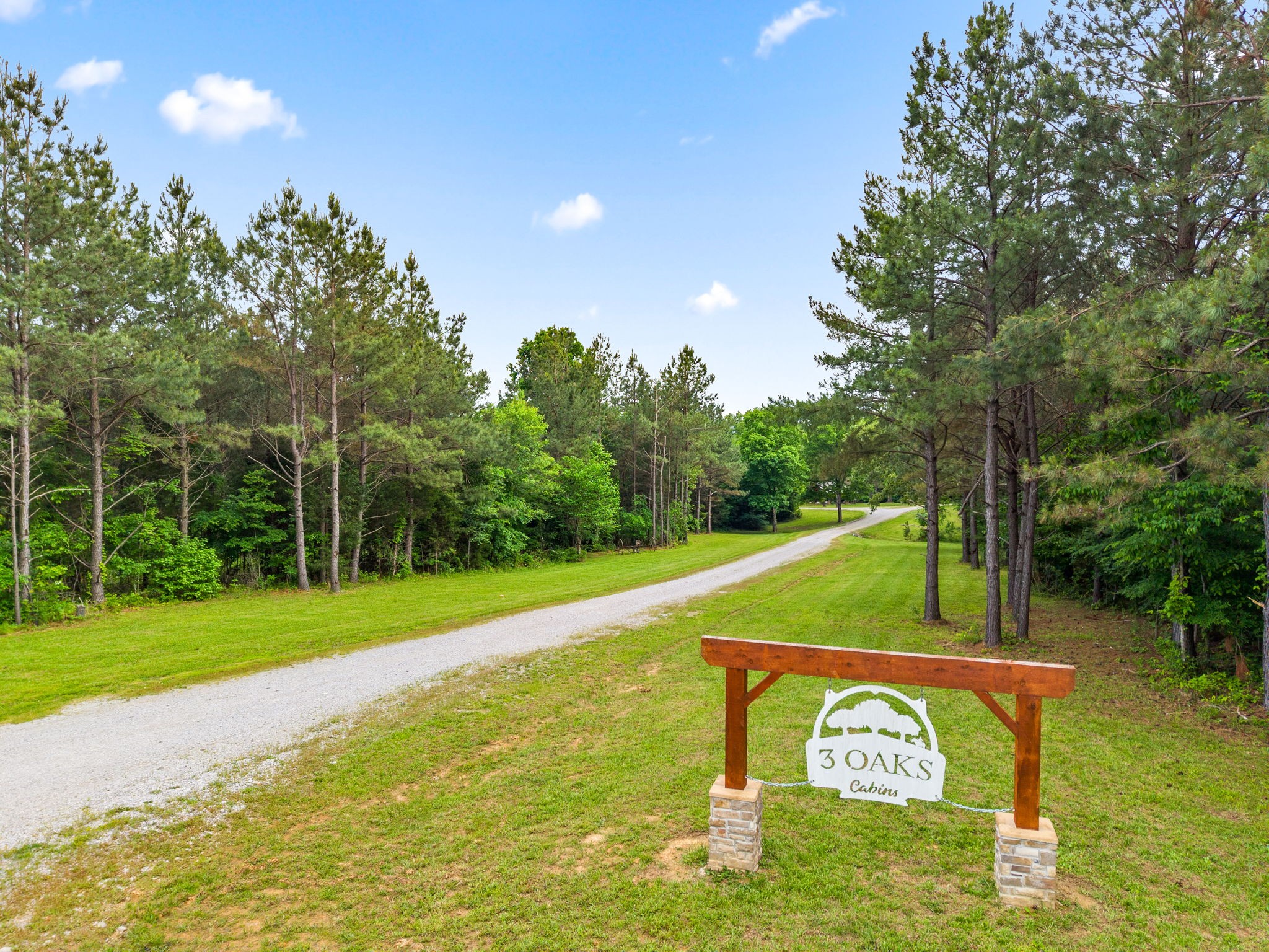 16755 Dawson Springs Rd Property Photo 1