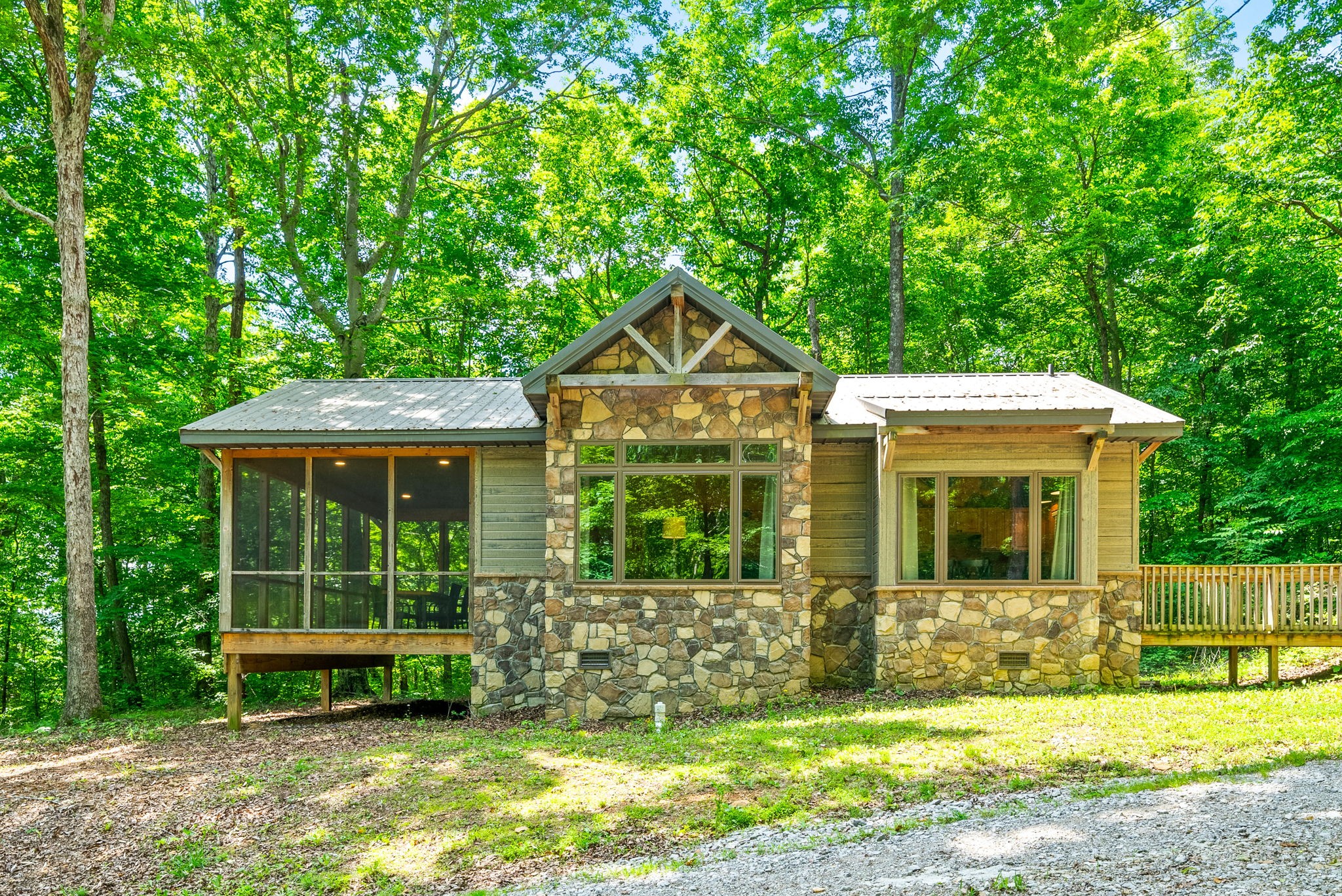 16755 Dawson Springs Rd Property Photo 5