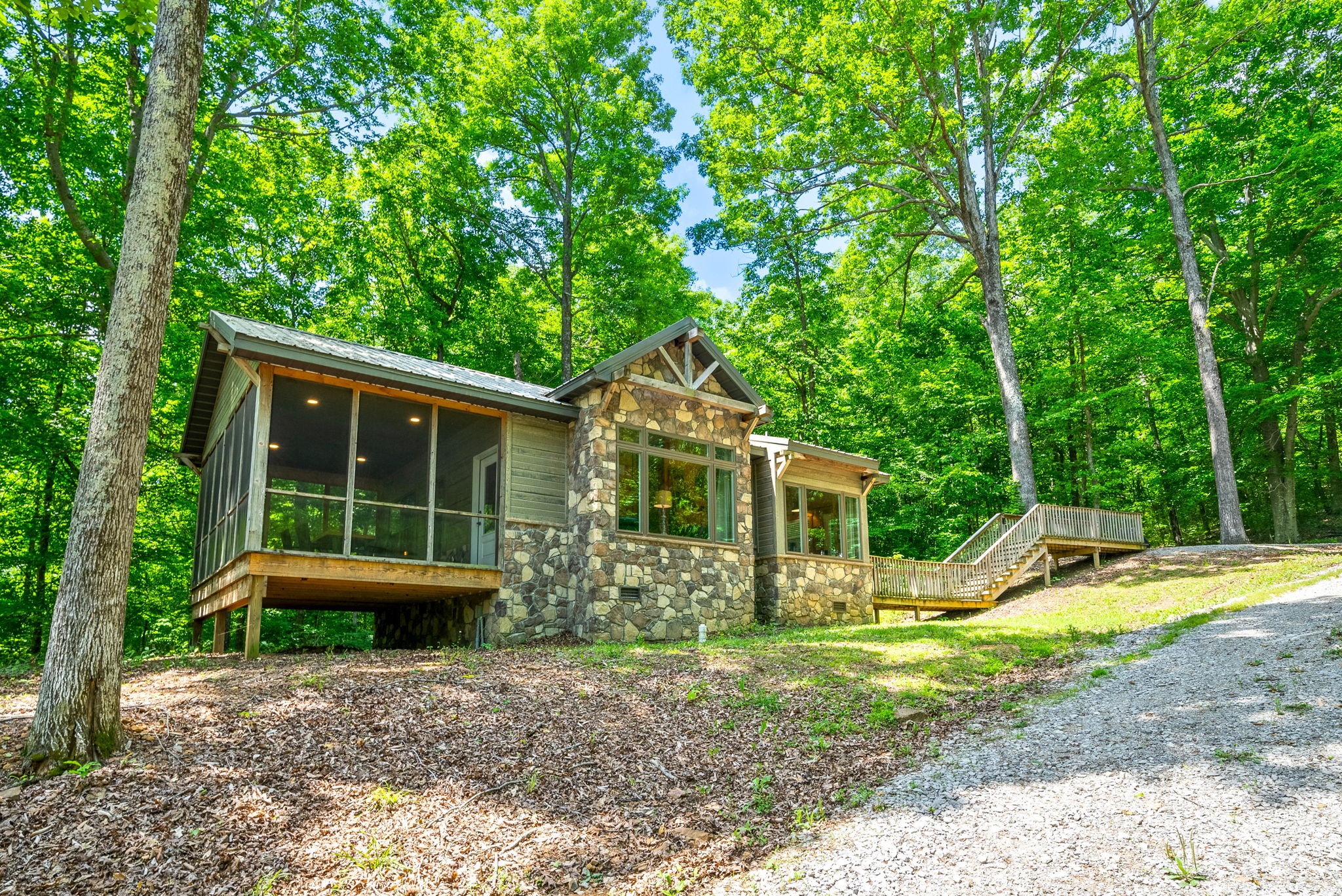 16755 Dawson Springs Rd Property Photo 6