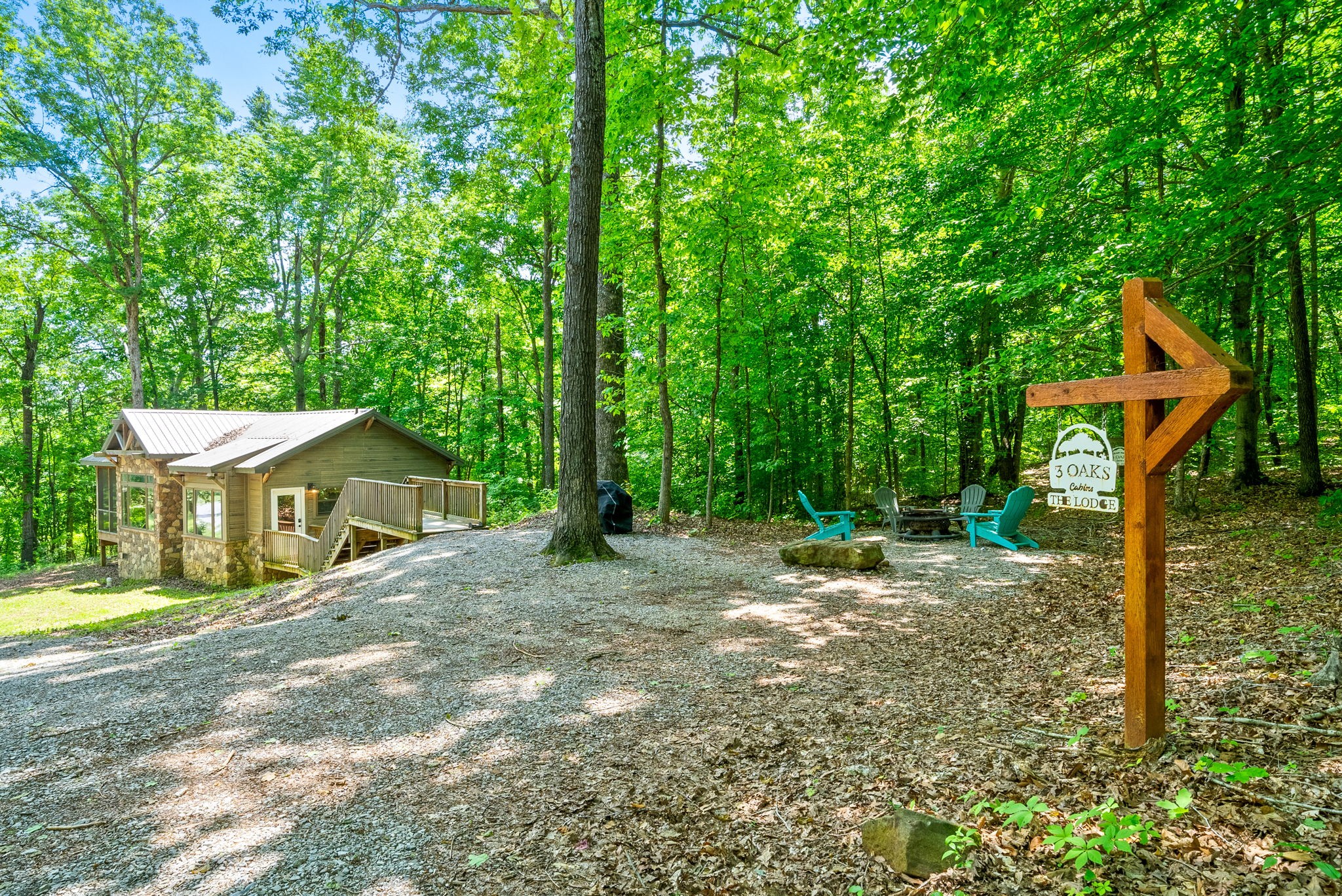 16755 Dawson Springs Rd Property Photo 7