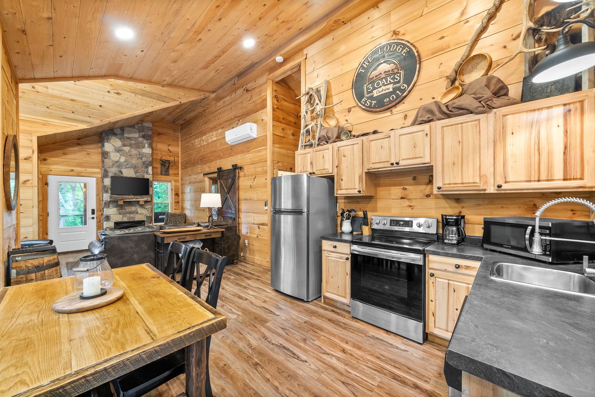 16755 Dawson Springs Rd Property Photo 8