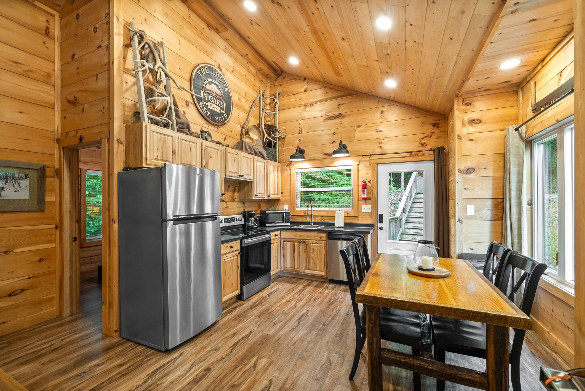 16755 Dawson Springs Rd Property Photo 9