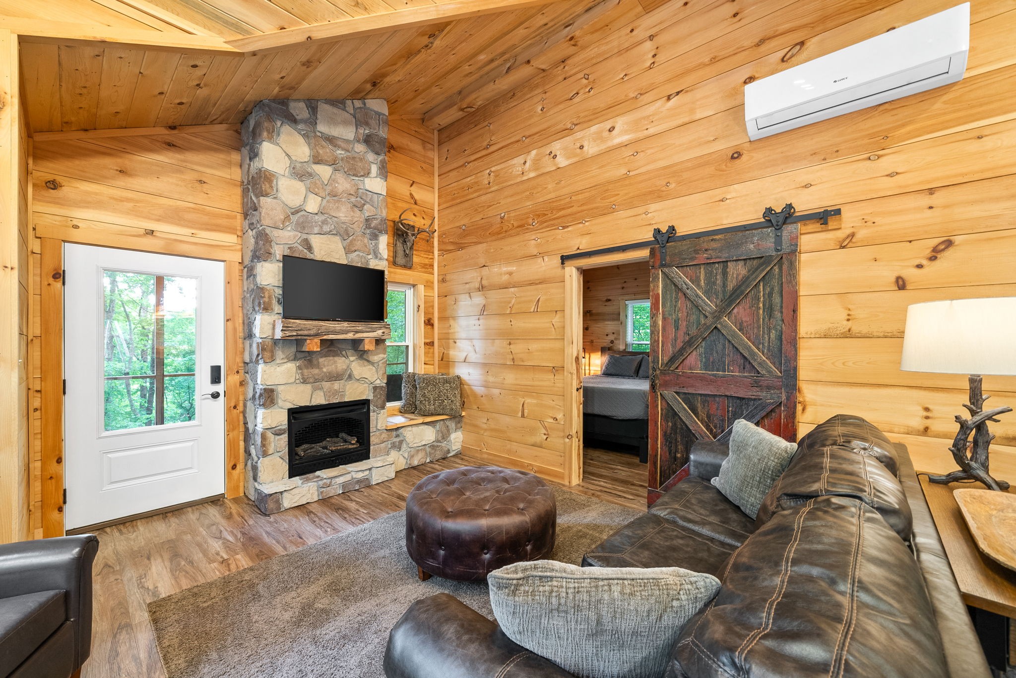 16755 Dawson Springs Rd Property Photo 10