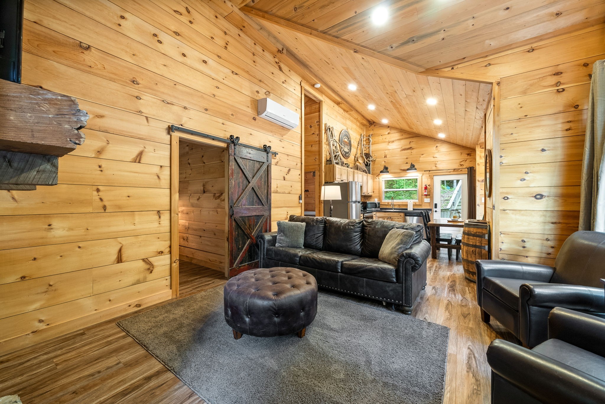 16755 Dawson Springs Rd Property Photo 11