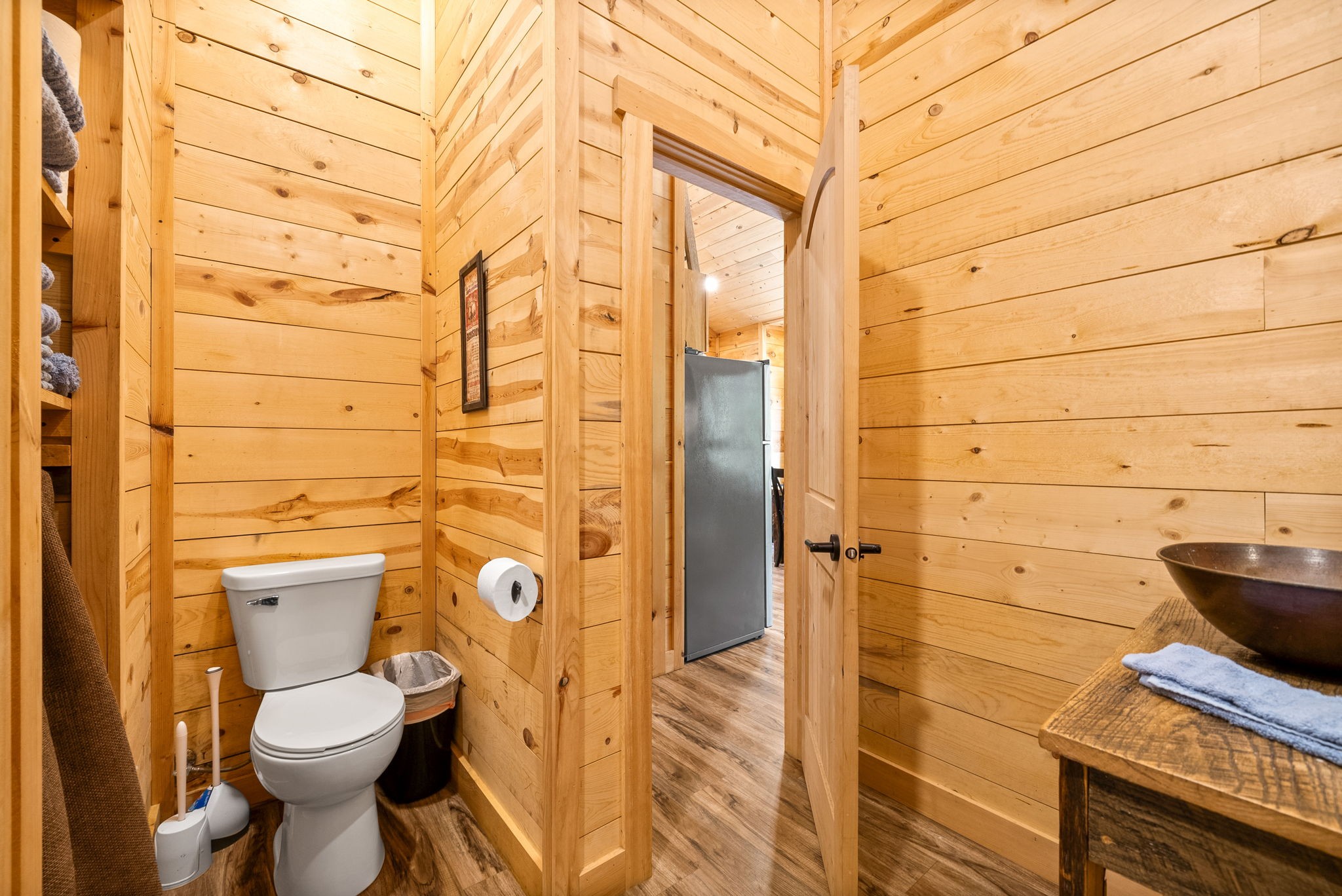 16755 Dawson Springs Rd Property Photo 15
