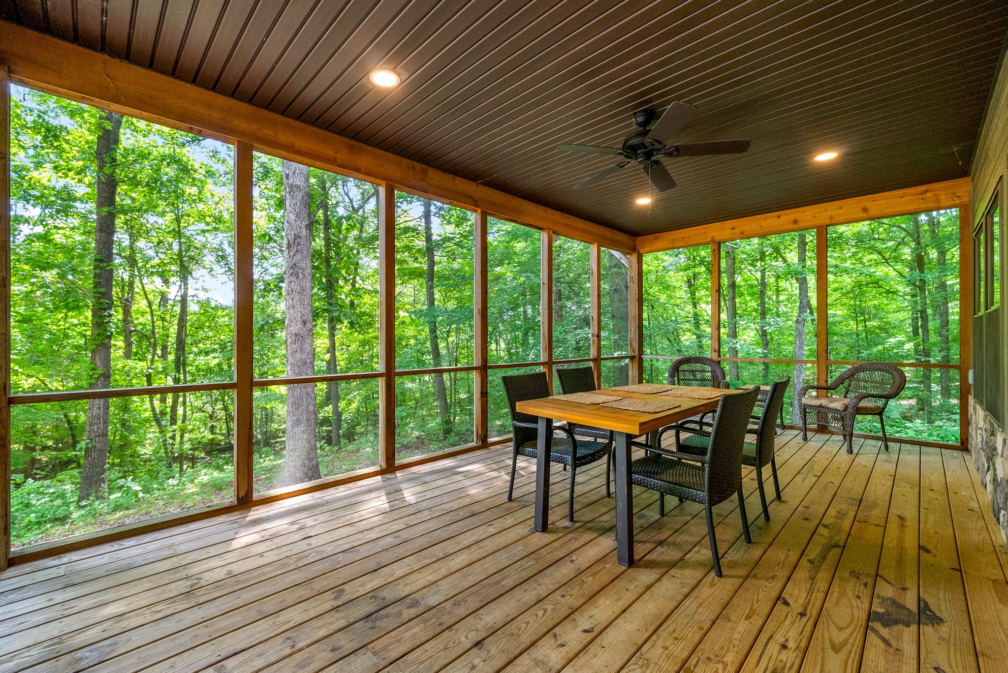 16755 Dawson Springs Rd Property Photo 17