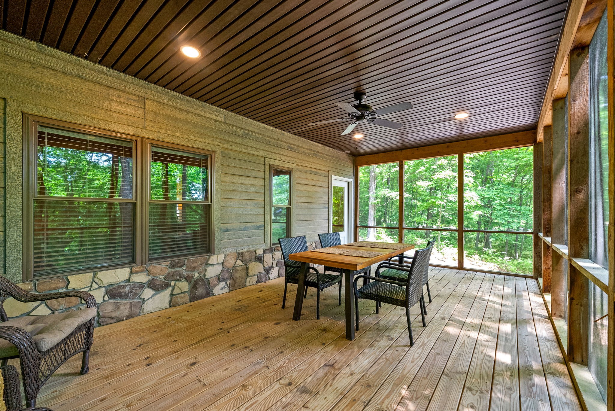 16755 Dawson Springs Rd Property Photo 18
