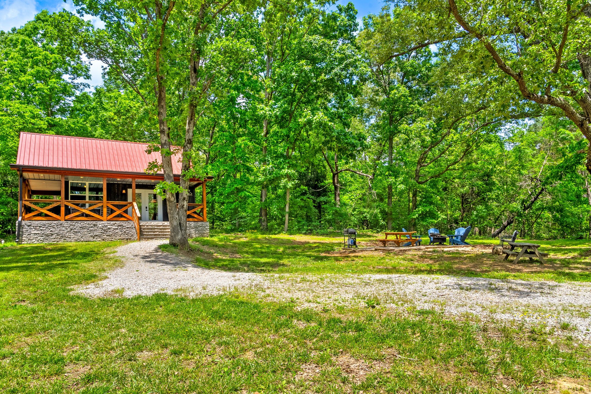 16755 Dawson Springs Rd Property Photo 20