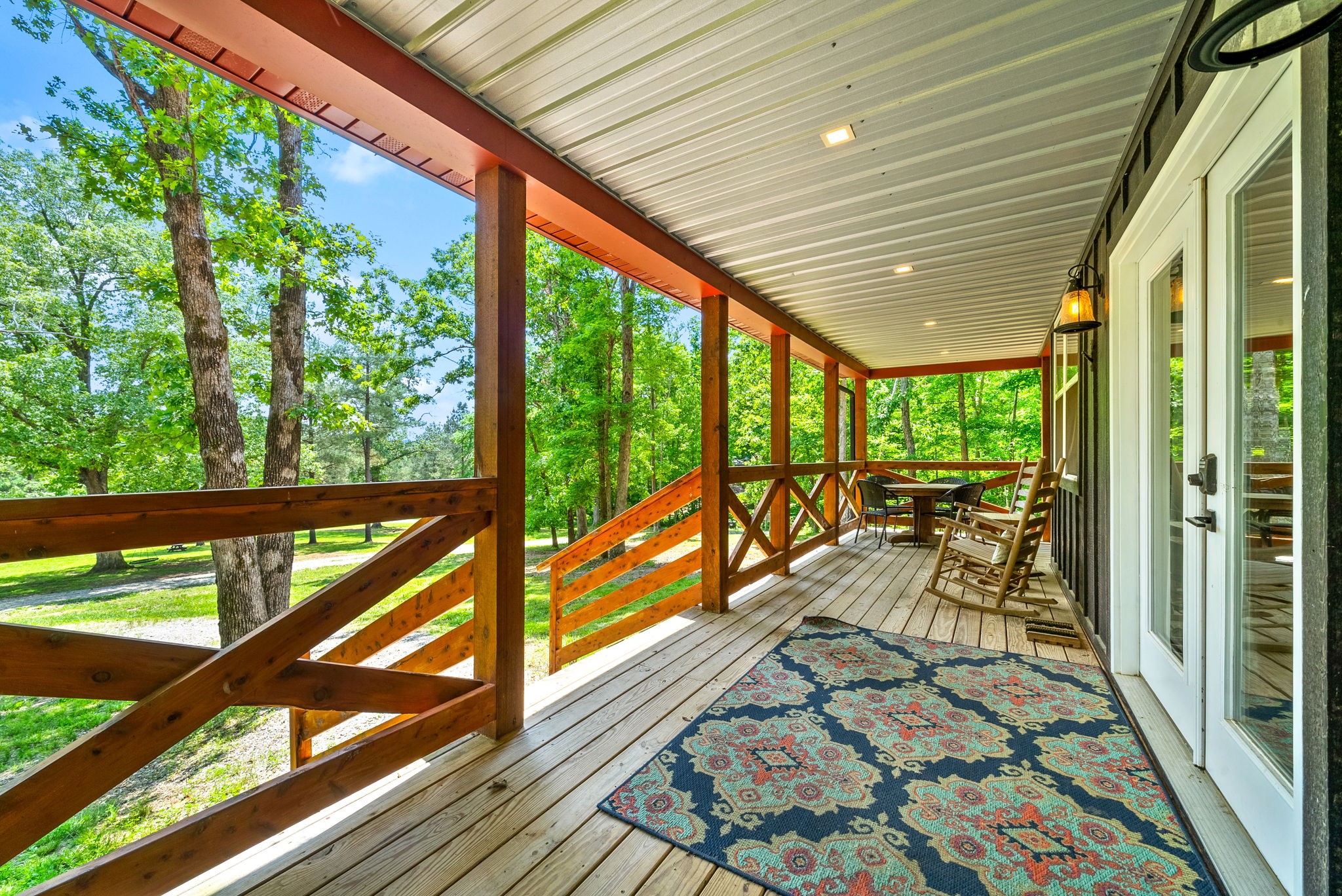 16755 Dawson Springs Rd Property Photo 21