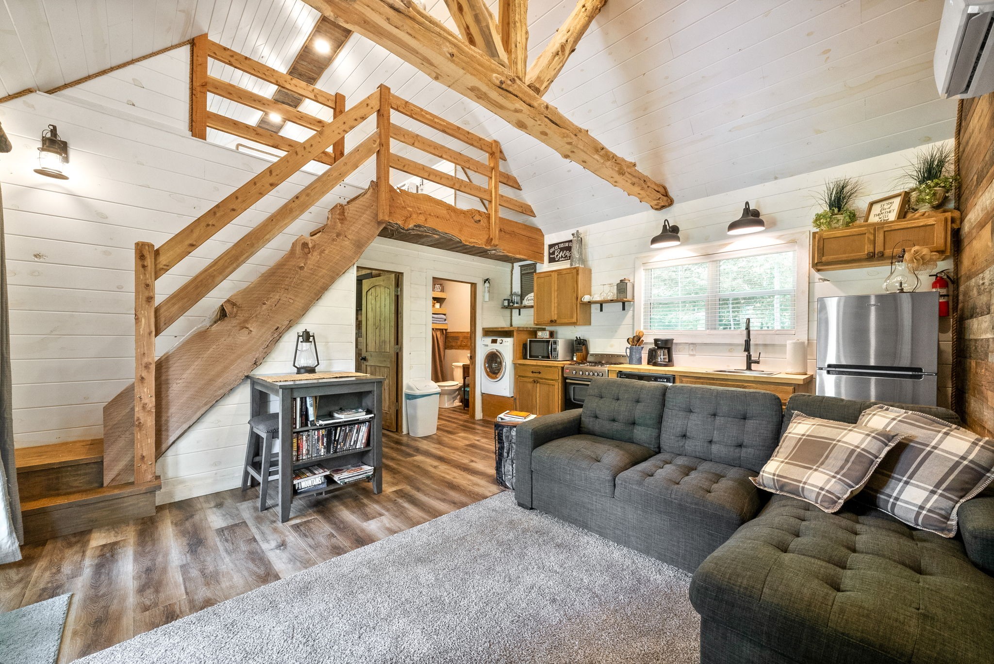 16755 Dawson Springs Rd Property Photo 22