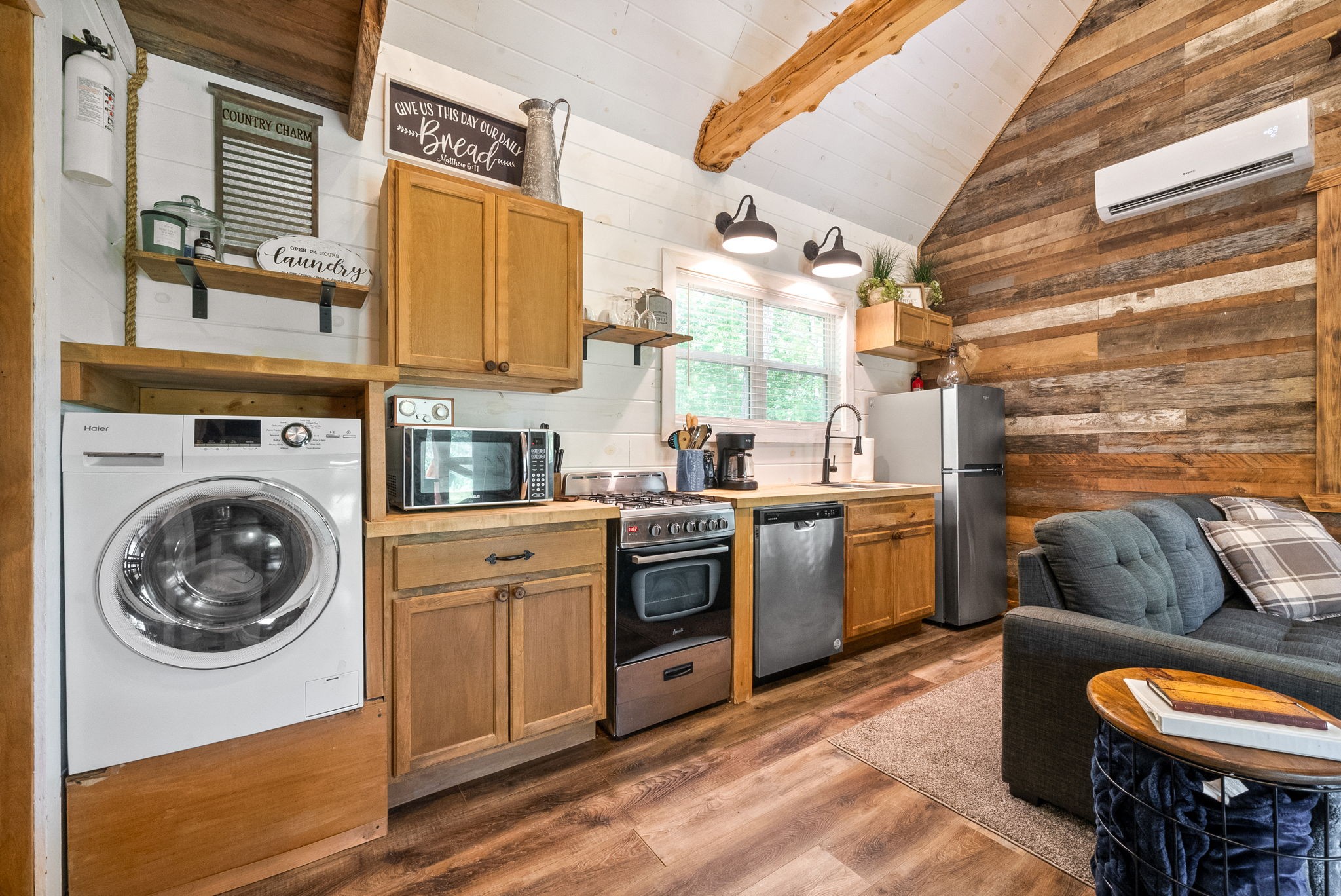 16755 Dawson Springs Rd Property Photo 24