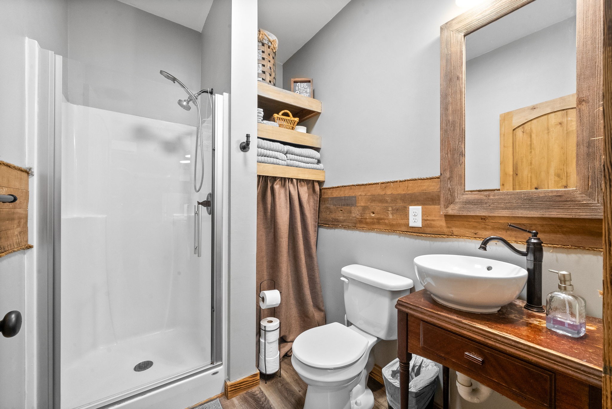 16755 Dawson Springs Rd Property Photo 25