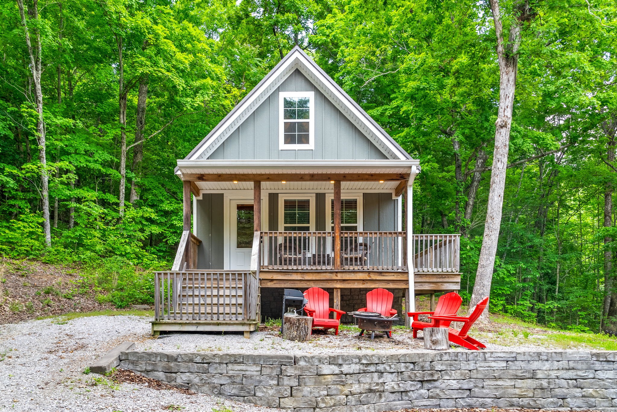 16755 Dawson Springs Rd Property Photo 30