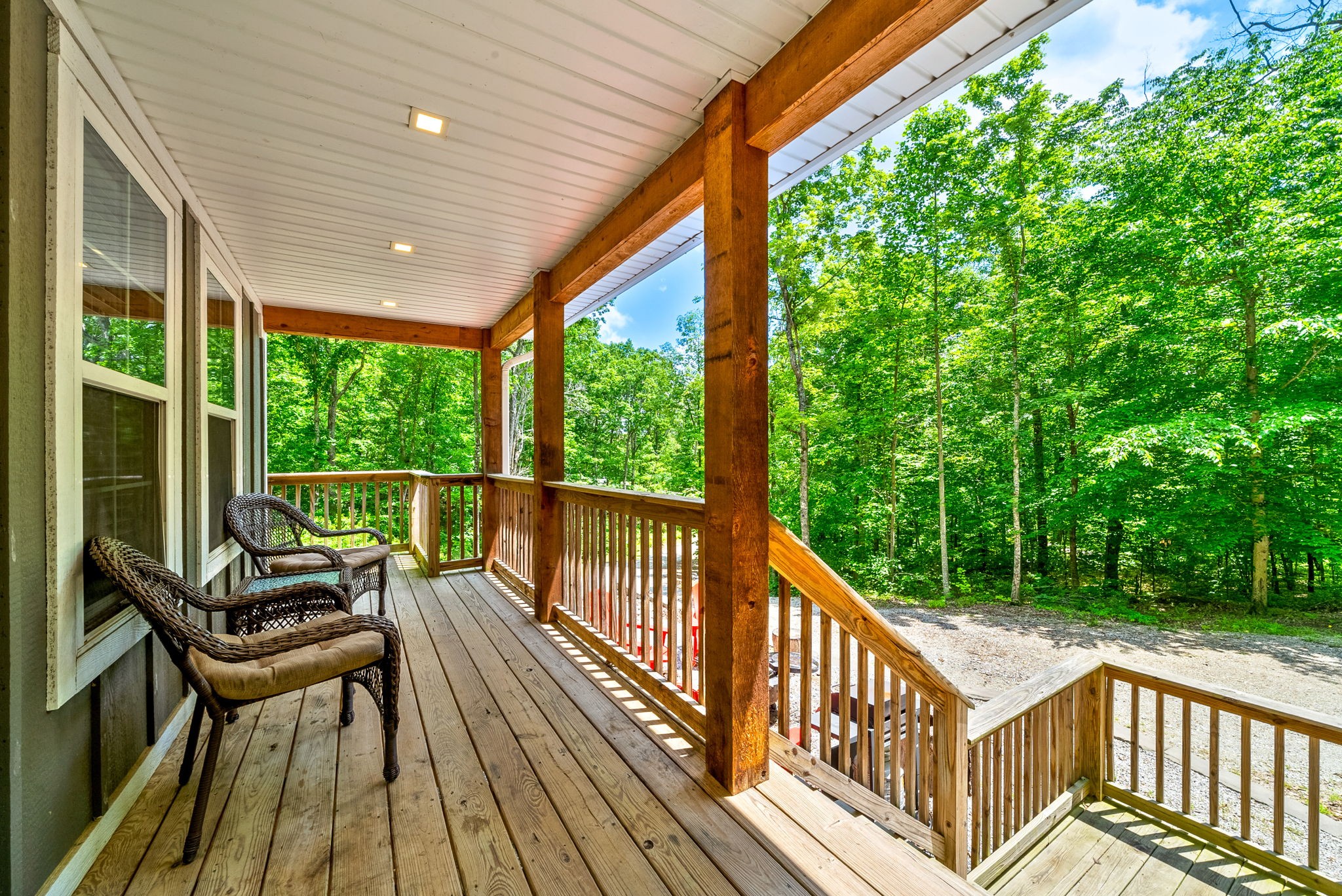 16755 Dawson Springs Rd Property Photo 31