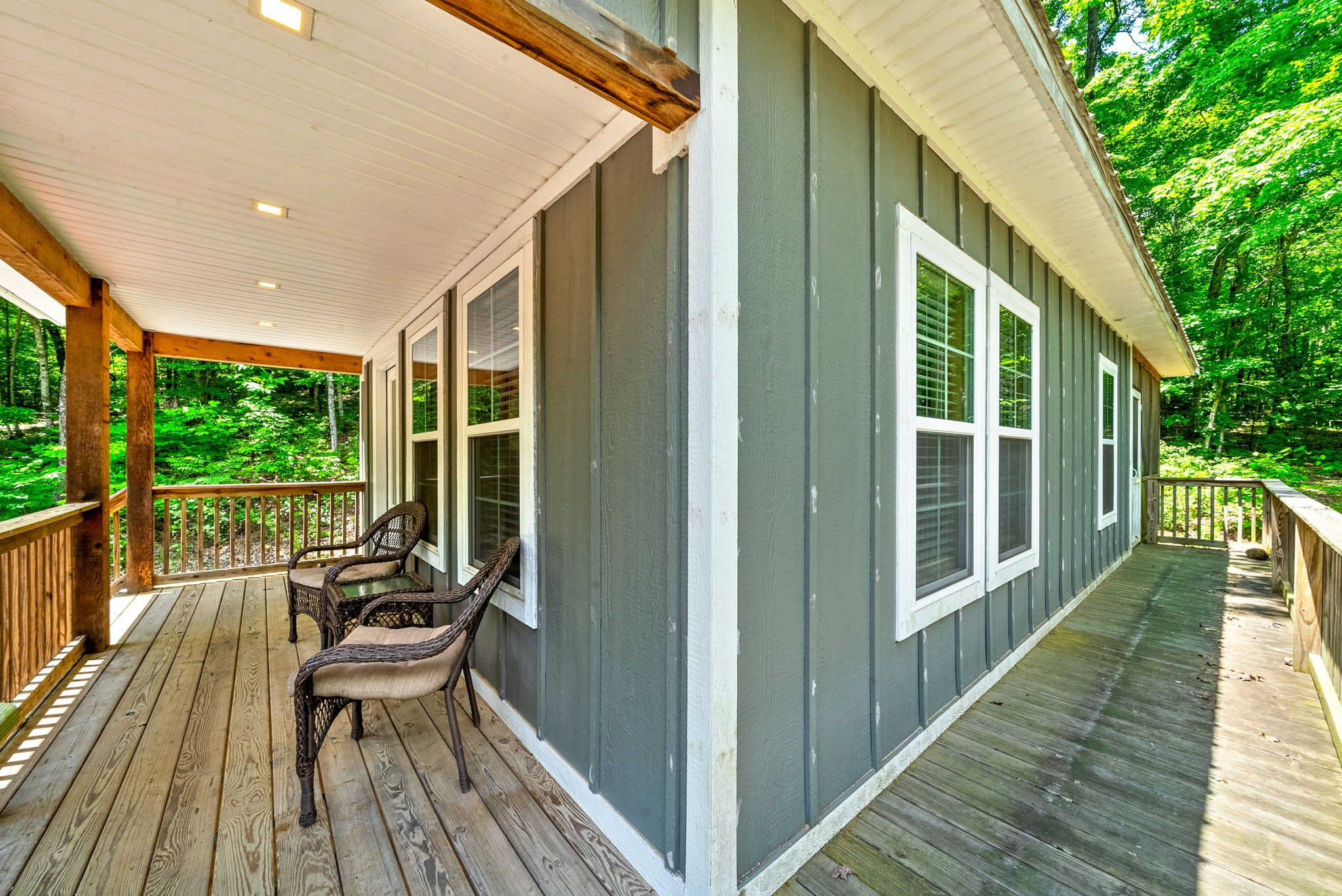 16755 Dawson Springs Rd Property Photo 32